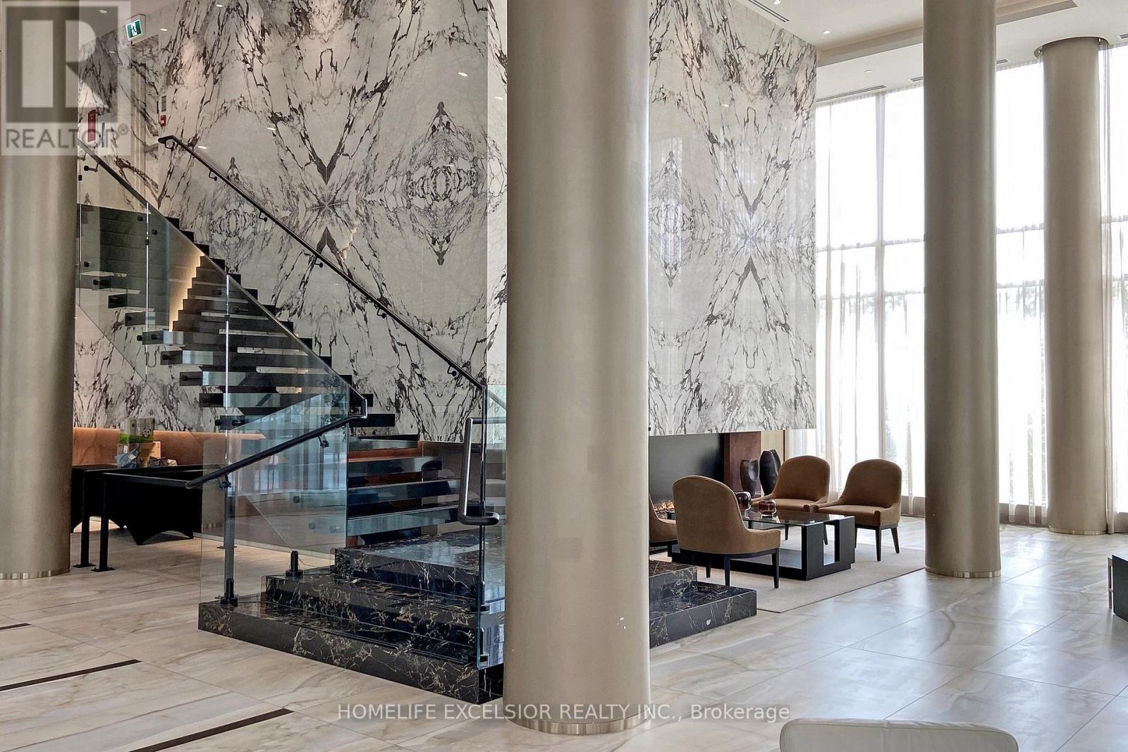 550 - 25 Adra Grado Way, Toronto, Ontario  M2J 0H6 - Photo 22 - C12990042