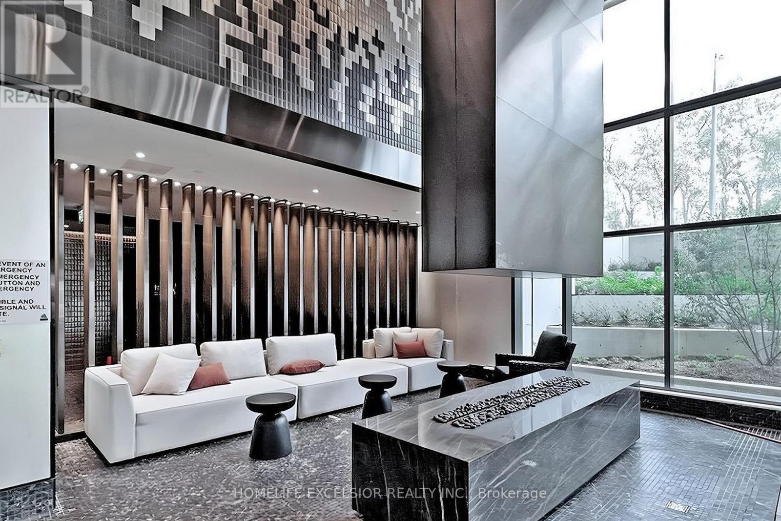 550 - 25 Adra Grado Way, Toronto, Ontario  M2J 0H6 - Photo 23 - C12990042