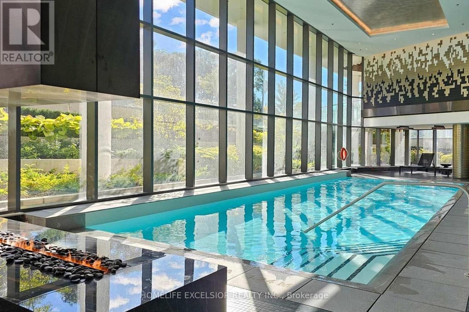 550 - 25 Adra Grado Way, Toronto, Ontario  M2J 0H6 - Photo 29 - C12990042