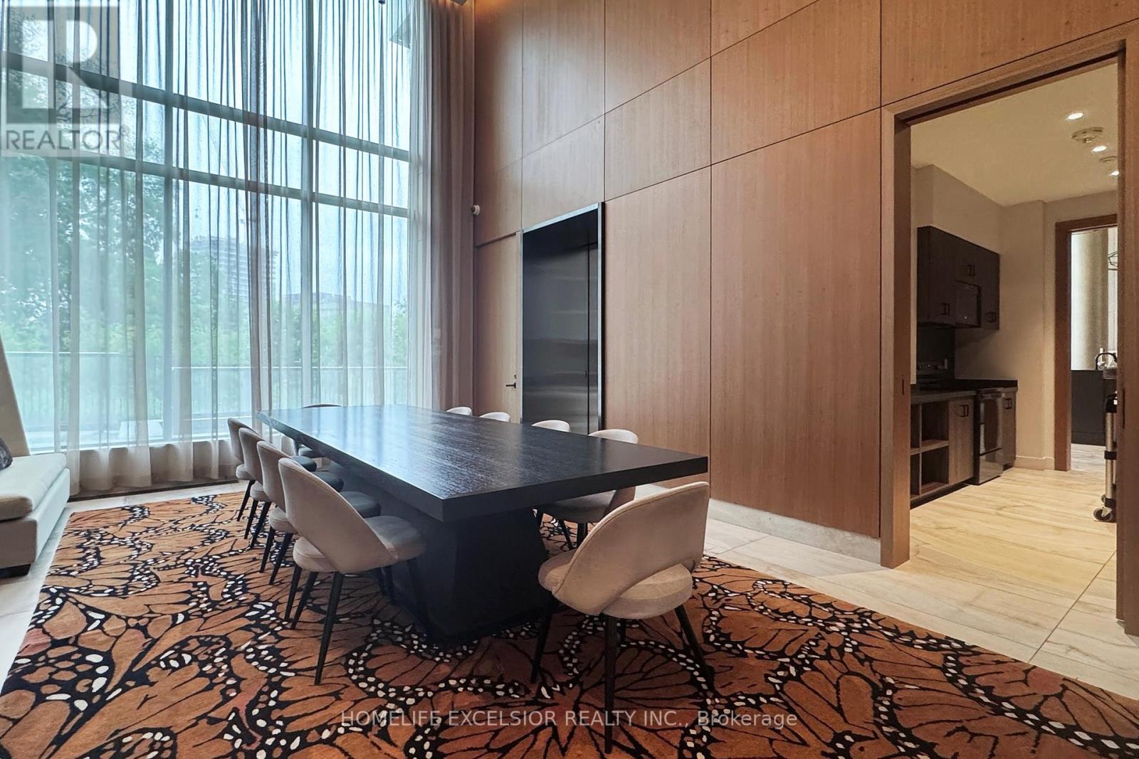 550 - 25 Adra Grado Way, Toronto, Ontario  M2J 0H6 - Photo 30 - C12990042