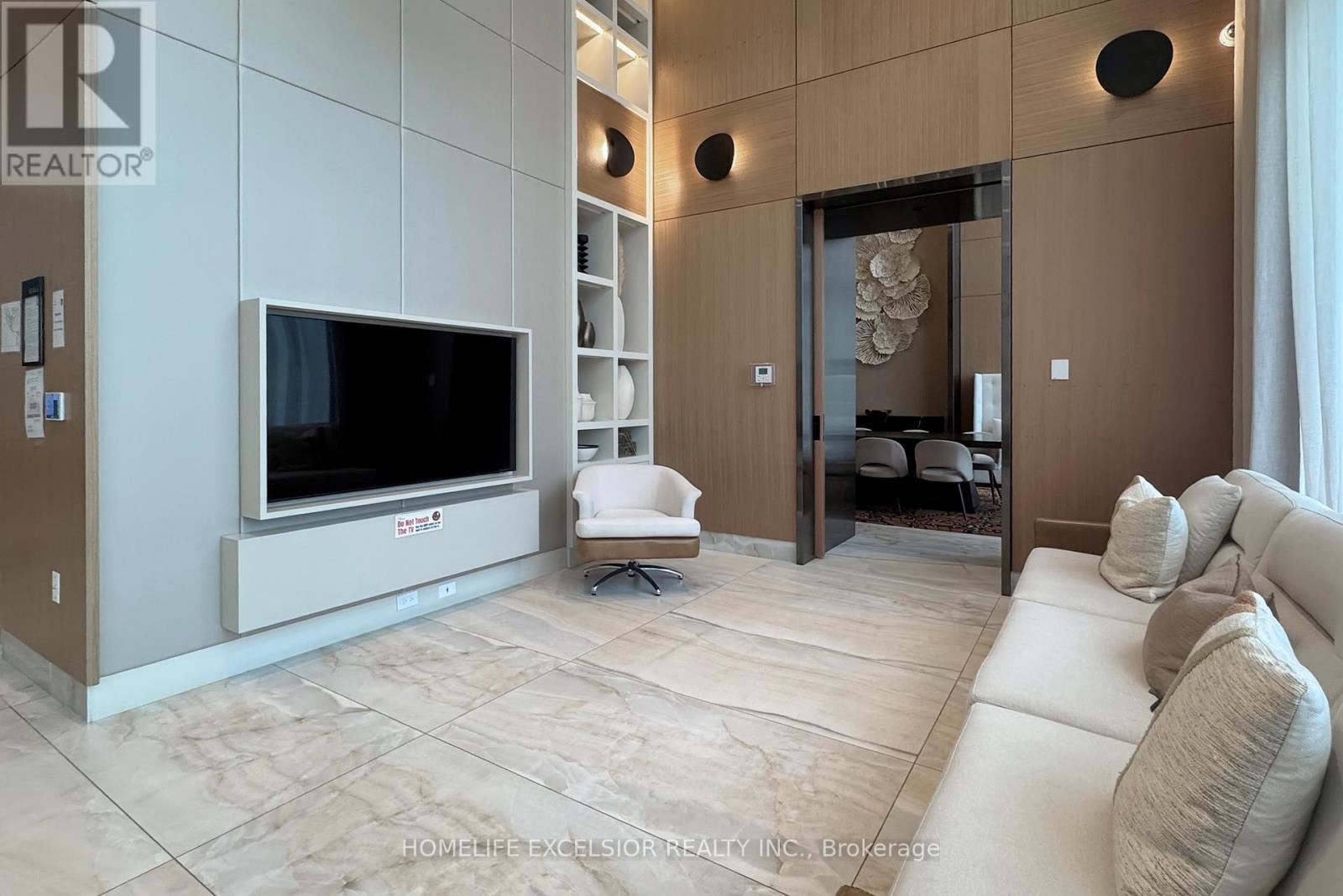 550 - 25 Adra Grado Way, Toronto, Ontario  M2J 0H6 - Photo 31 - C12990042