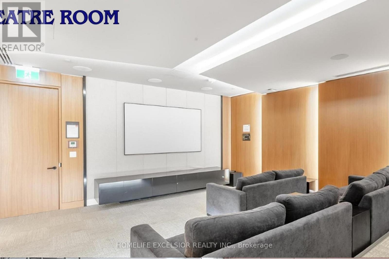 550 - 25 Adra Grado Way, Toronto, Ontario  M2J 0H6 - Photo 32 - C12990042