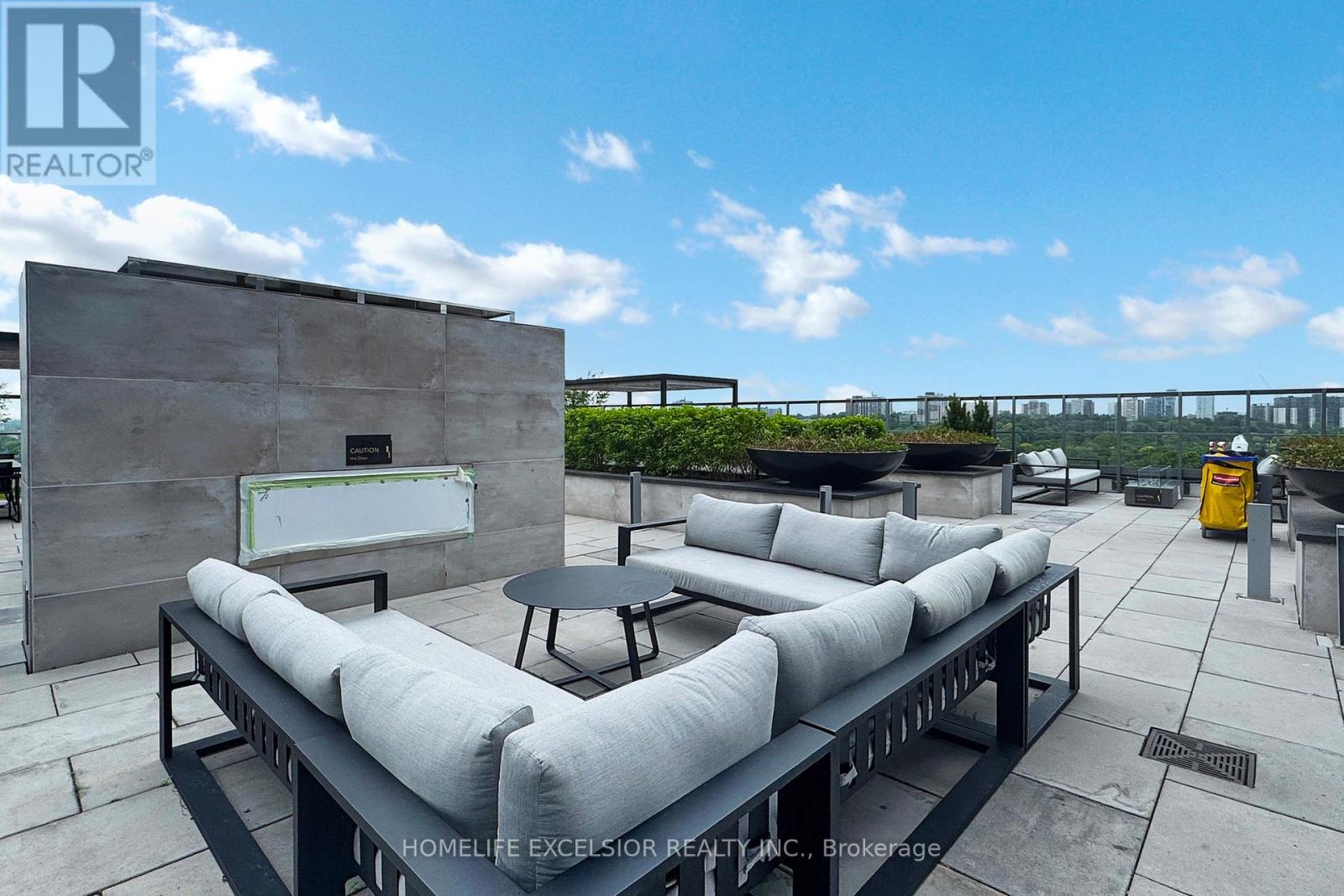 550 - 25 Adra Grado Way, Toronto, Ontario  M2J 0H6 - Photo 33 - C12990042