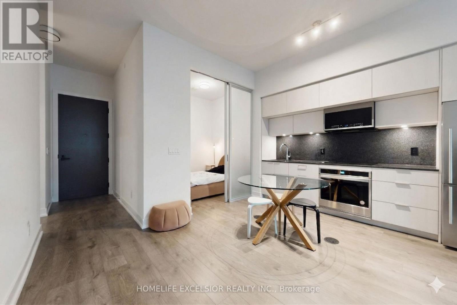 550 - 25 Adra Grado Way, Toronto, Ontario  M2J 0H6 - Photo 6 - C12990042