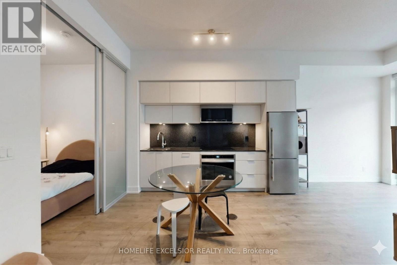 550 - 25 Adra Grado Way, Toronto, Ontario  M2J 0H6 - Photo 8 - C12990042