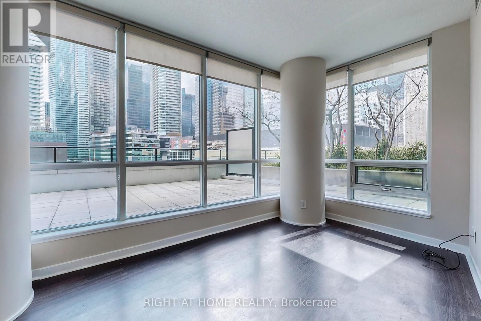 503 - 33 Bay Street, Toronto, Ontario  M5J 2Z3 - Photo 10 - C12990052