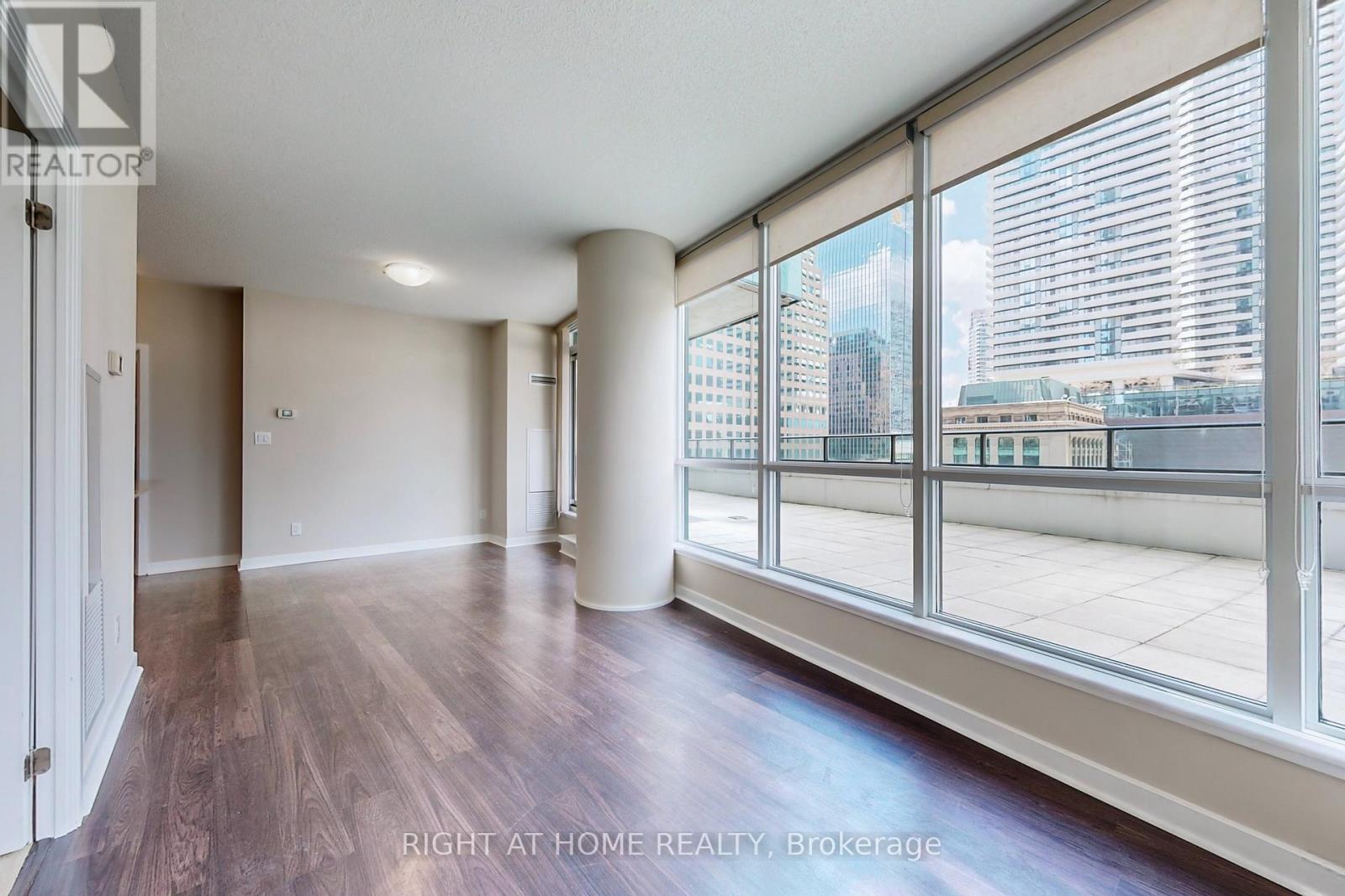 503 - 33 Bay Street, Toronto, Ontario  M5J 2Z3 - Photo 13 - C12990052