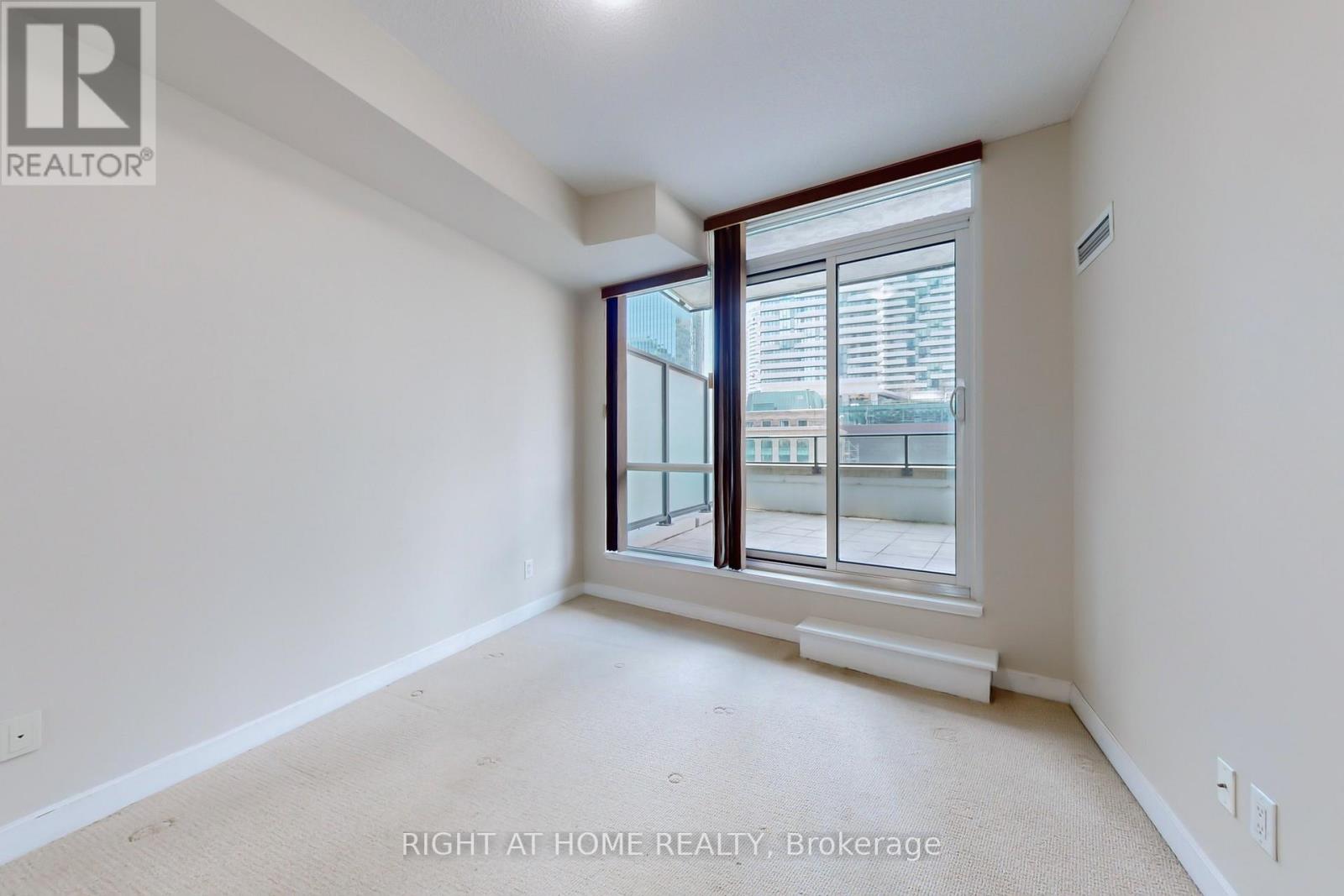 503 - 33 Bay Street, Toronto, Ontario  M5J 2Z3 - Photo 20 - C12990052