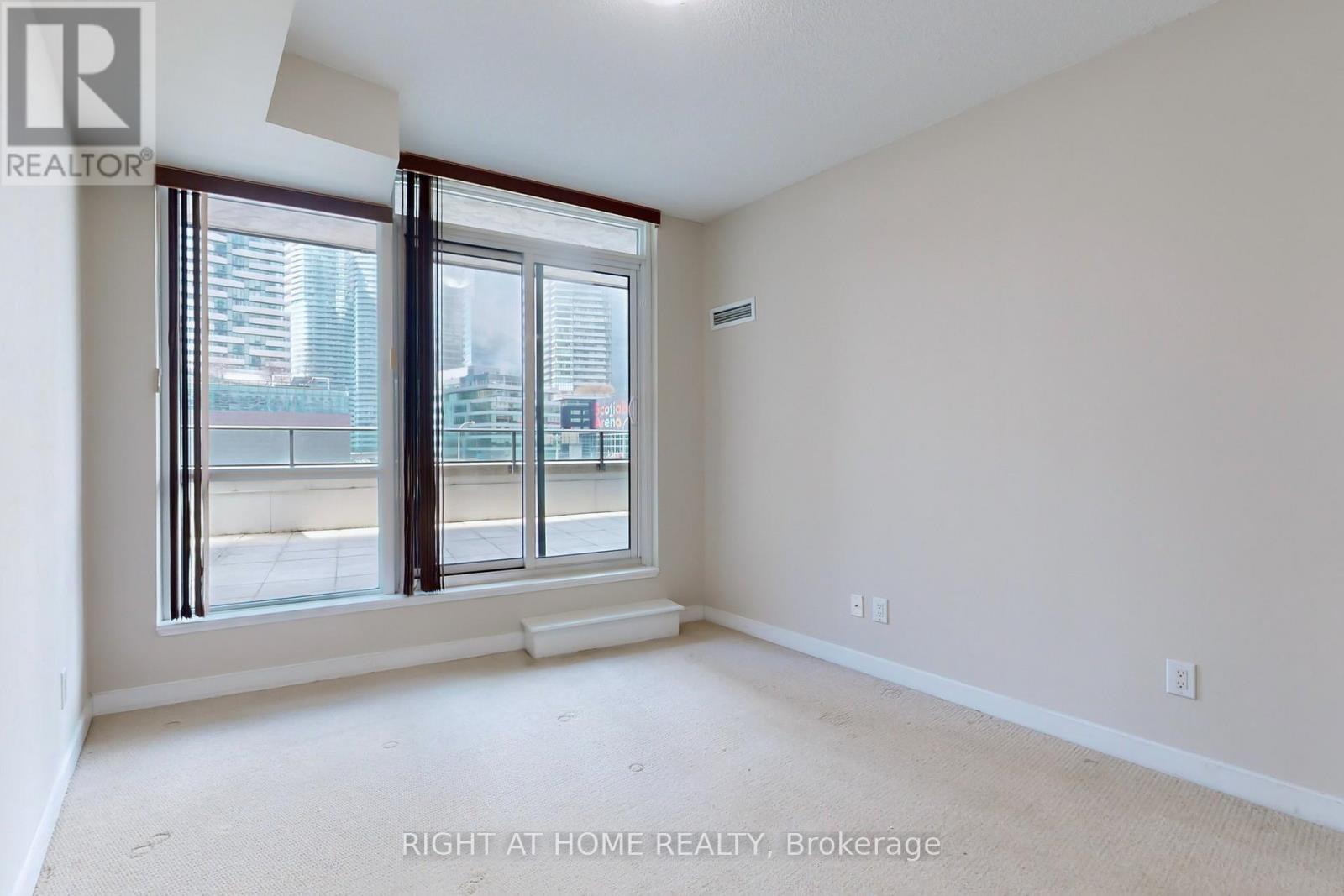 503 - 33 Bay Street, Toronto, Ontario  M5J 2Z3 - Photo 21 - C12990052