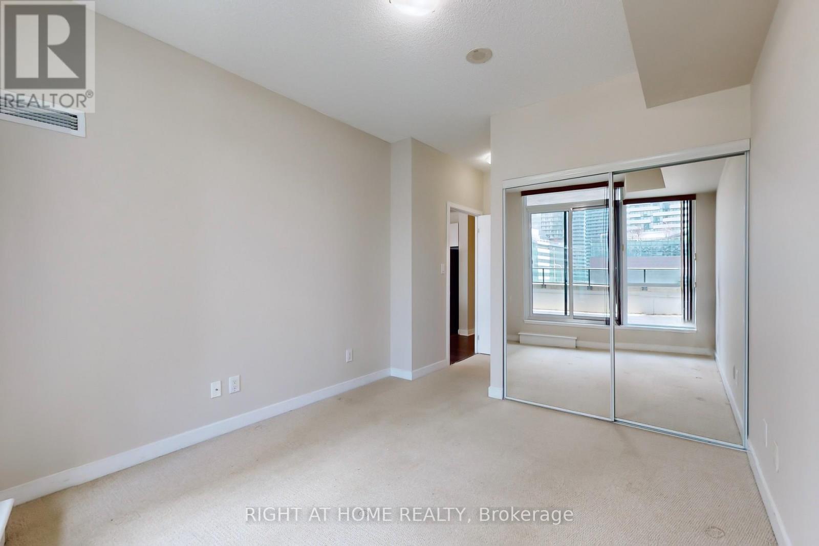 503 - 33 Bay Street, Toronto, Ontario  M5J 2Z3 - Photo 22 - C12990052