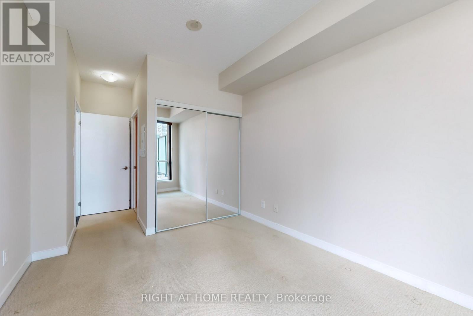 503 - 33 Bay Street, Toronto, Ontario  M5J 2Z3 - Photo 23 - C12990052