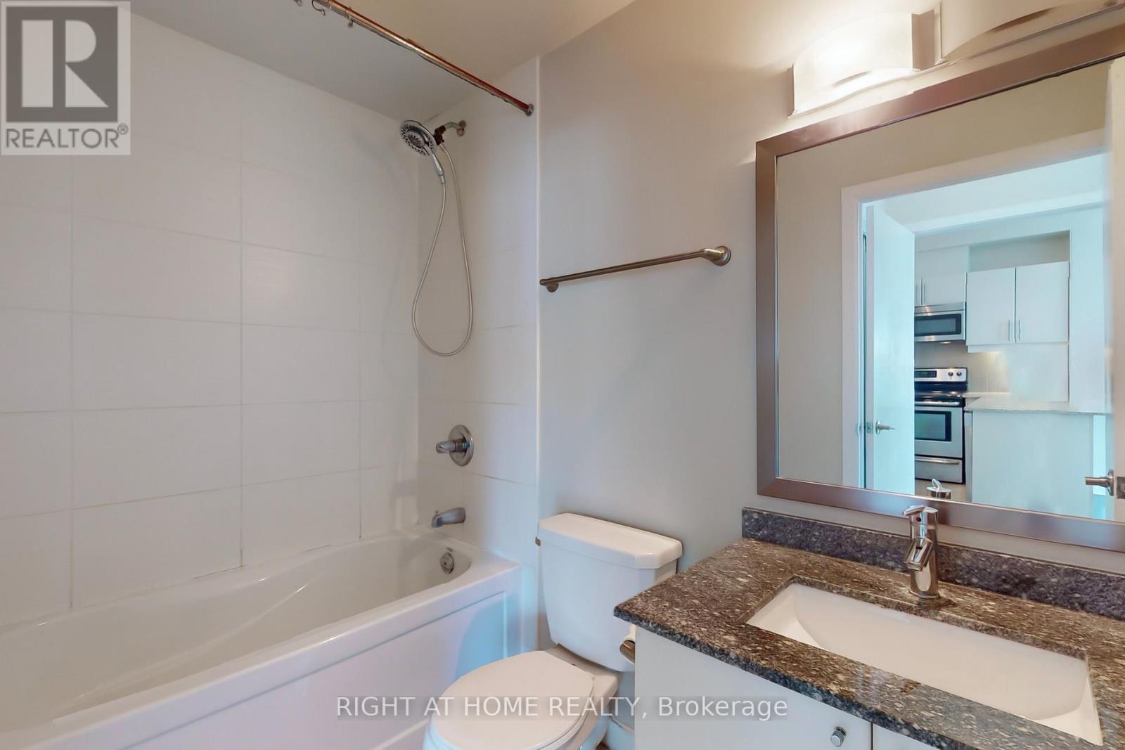 503 - 33 Bay Street, Toronto, Ontario  M5J 2Z3 - Photo 24 - C12990052