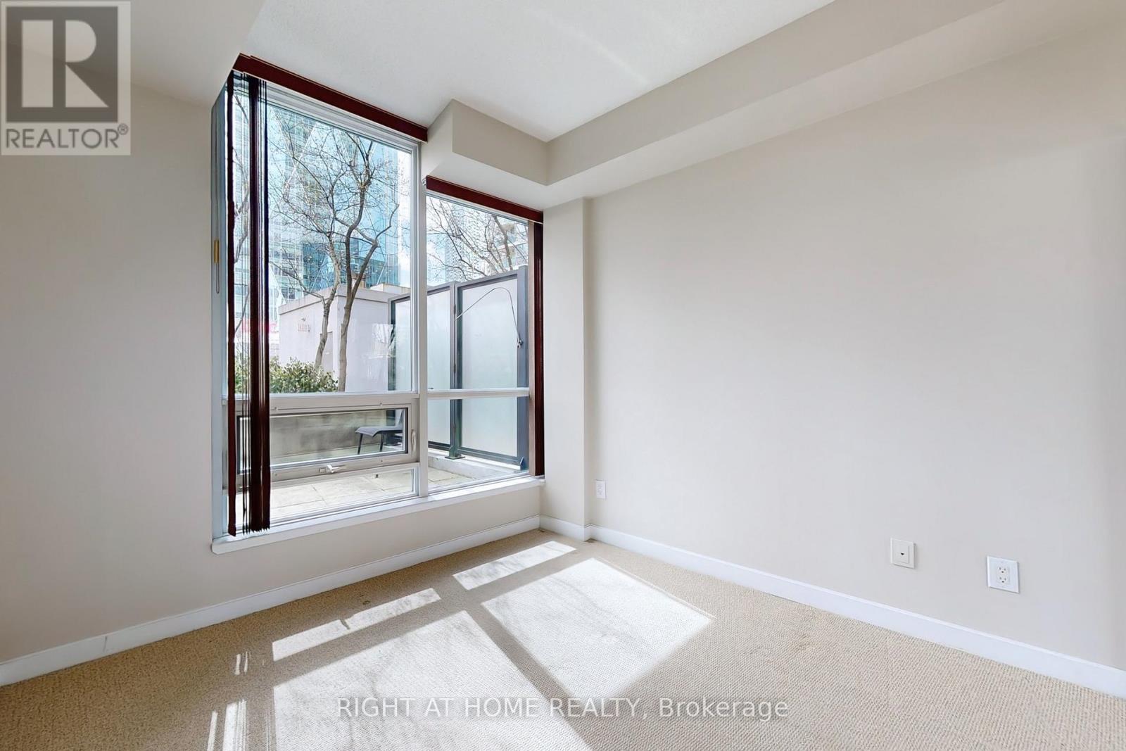 503 - 33 Bay Street, Toronto, Ontario  M5J 2Z3 - Photo 25 - C12990052