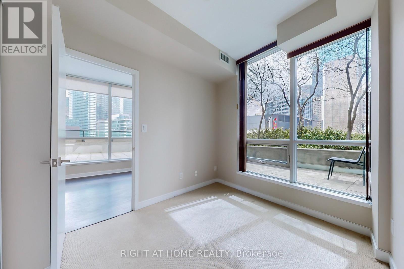 503 - 33 Bay Street, Toronto, Ontario  M5J 2Z3 - Photo 26 - C12990052