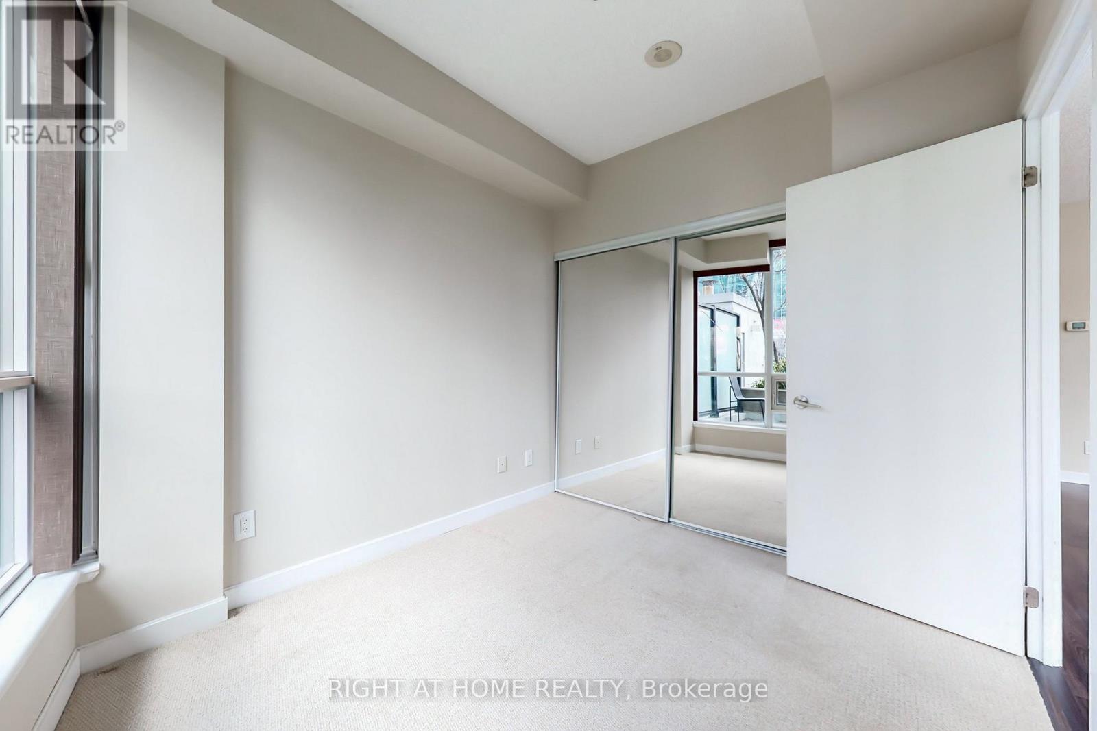 503 - 33 Bay Street, Toronto, Ontario  M5J 2Z3 - Photo 28 - C12990052
