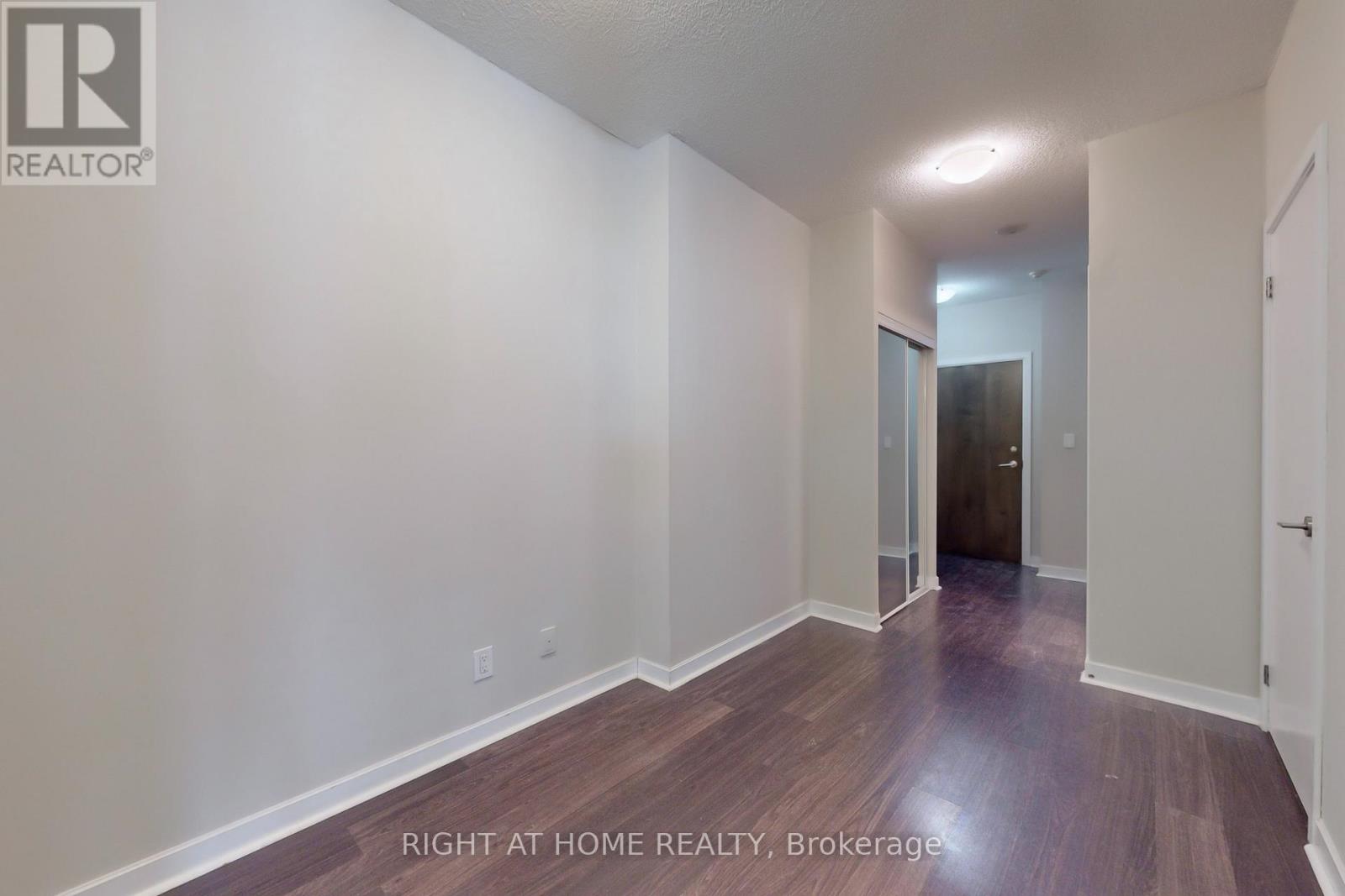 503 - 33 Bay Street, Toronto, Ontario  M5J 2Z3 - Photo 29 - C12990052