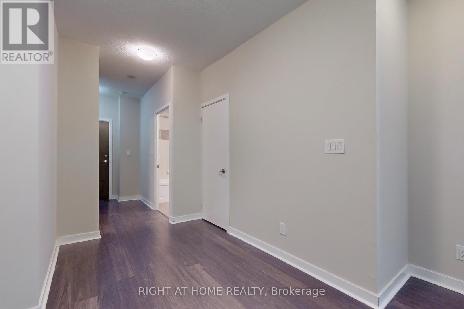 503 - 33 Bay Street, Toronto, Ontario  M5J 2Z3 - Photo 30 - C12990052