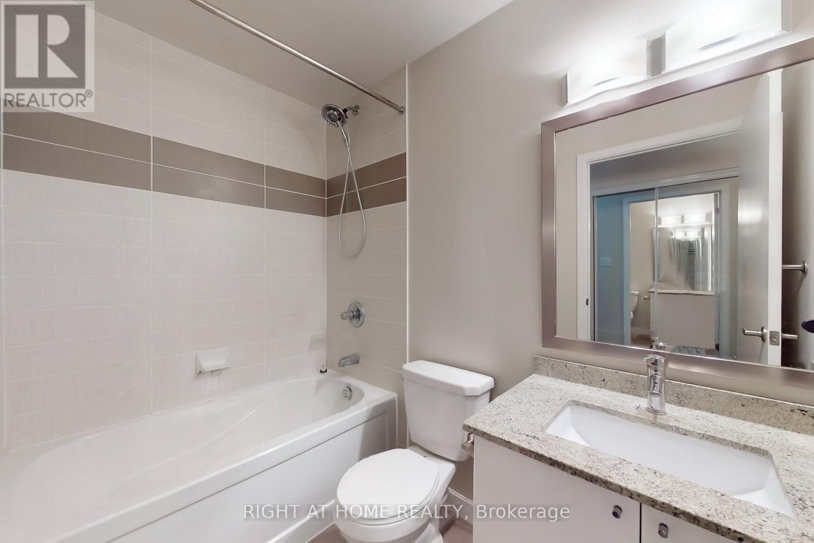 503 - 33 Bay Street, Toronto, Ontario  M5J 2Z3 - Photo 31 - C12990052