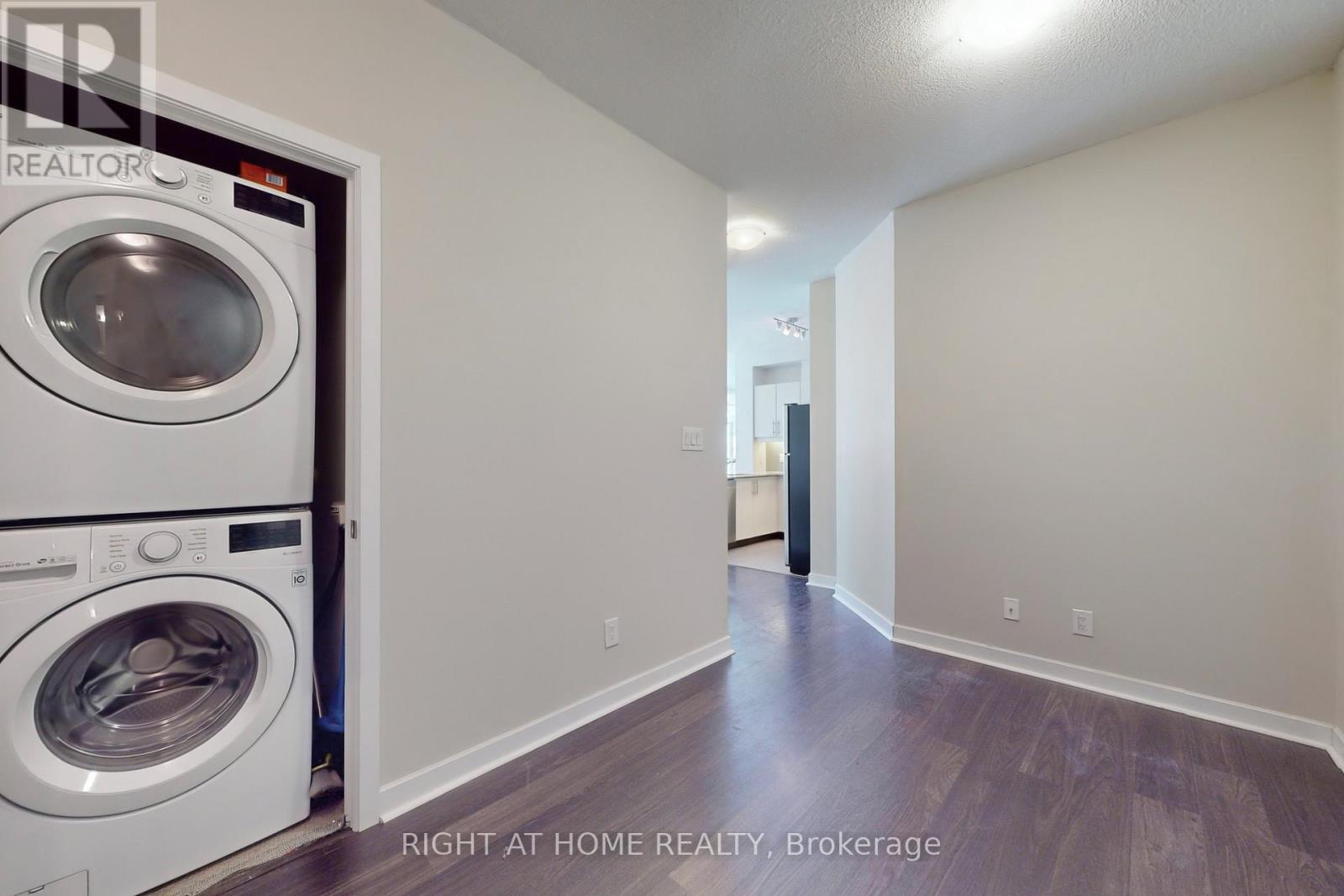 503 - 33 Bay Street, Toronto, Ontario  M5J 2Z3 - Photo 32 - C12990052