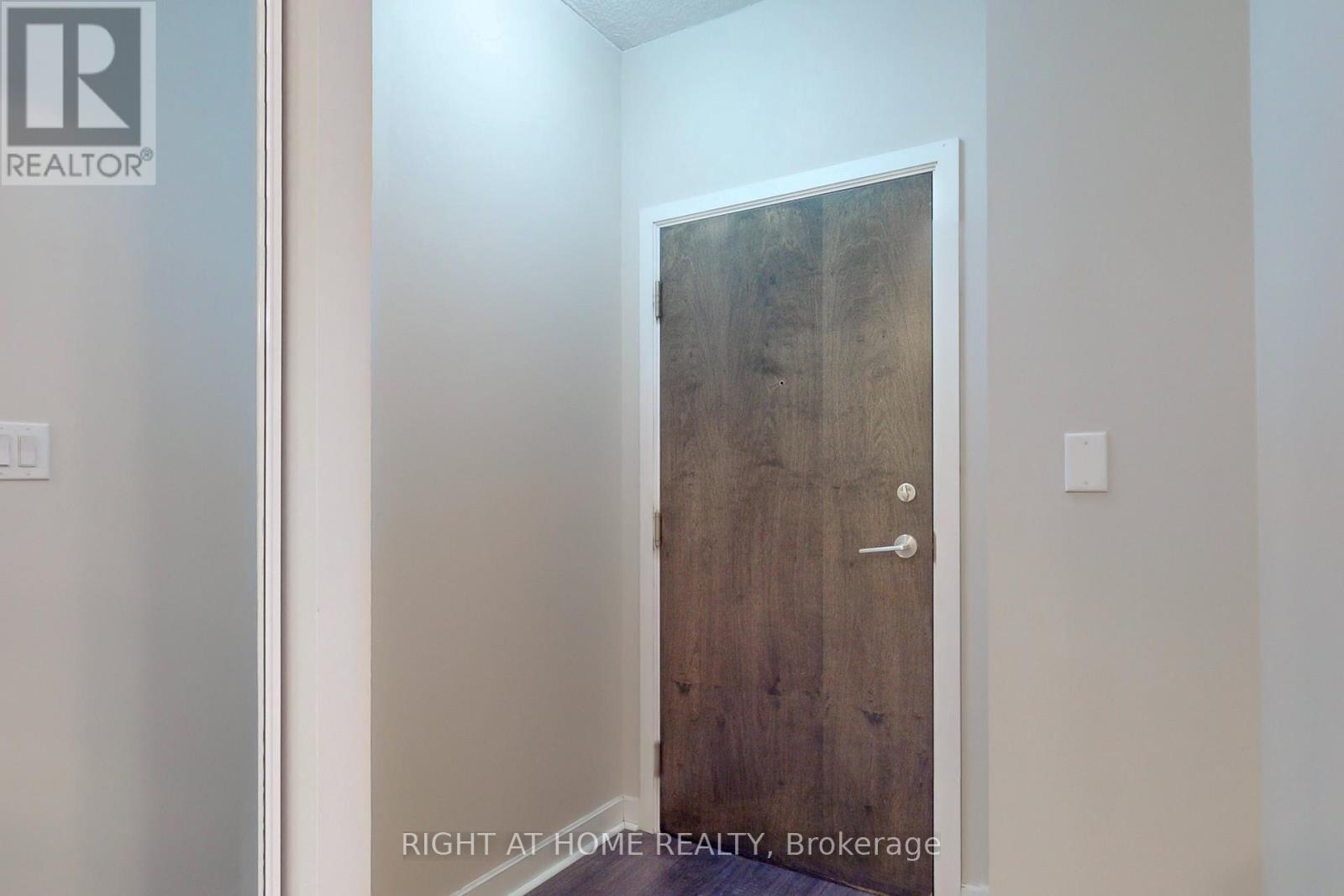 503 - 33 Bay Street, Toronto, Ontario  M5J 2Z3 - Photo 33 - C12990052