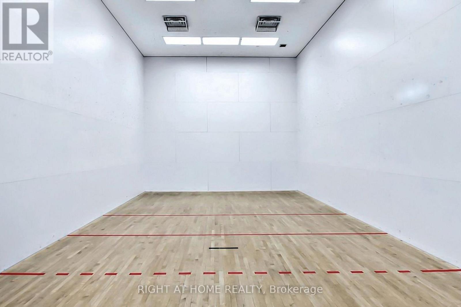 503 - 33 Bay Street, Toronto, Ontario  M5J 2Z3 - Photo 36 - C12990052