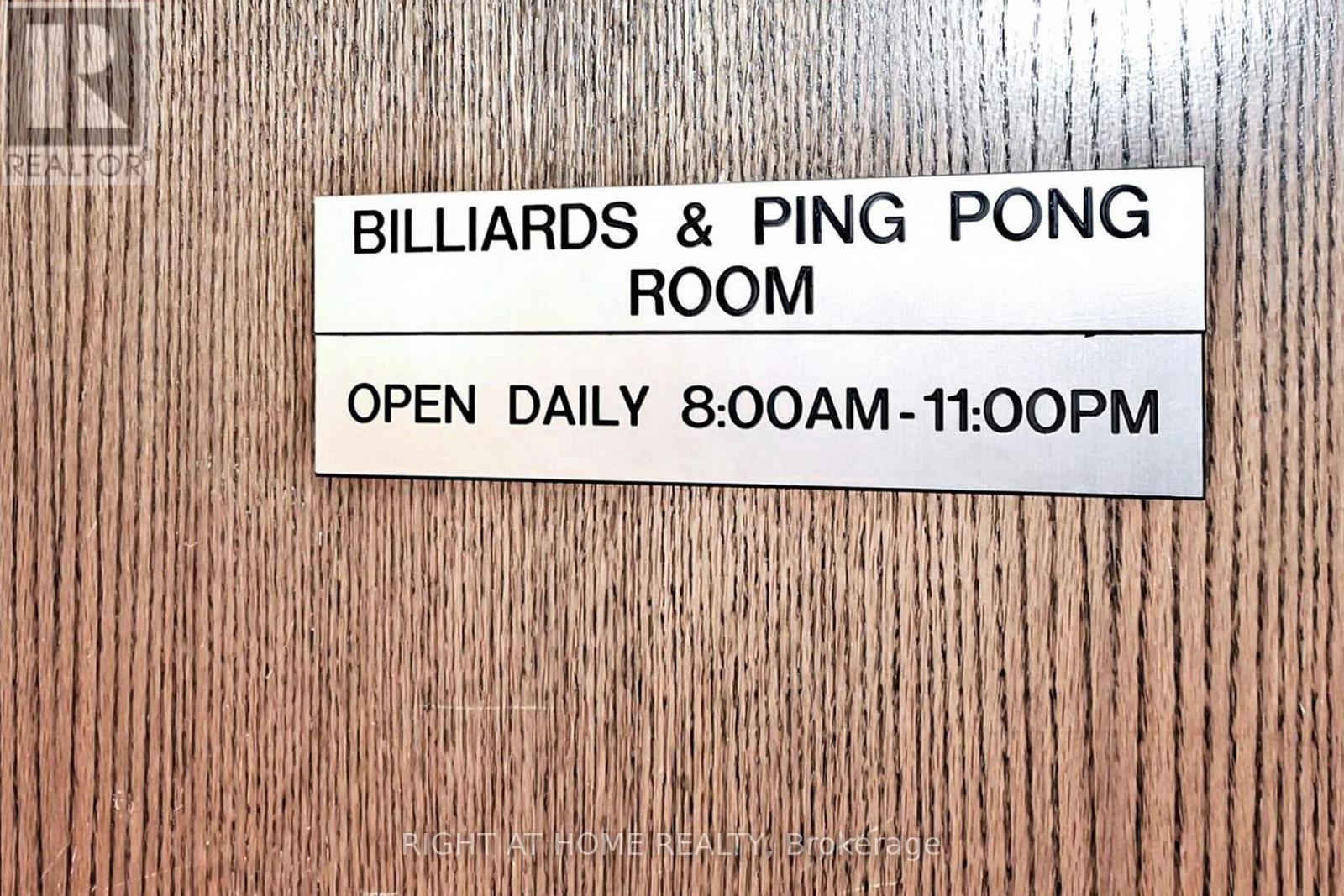 503 - 33 Bay Street, Toronto, Ontario  M5J 2Z3 - Photo 38 - C12990052