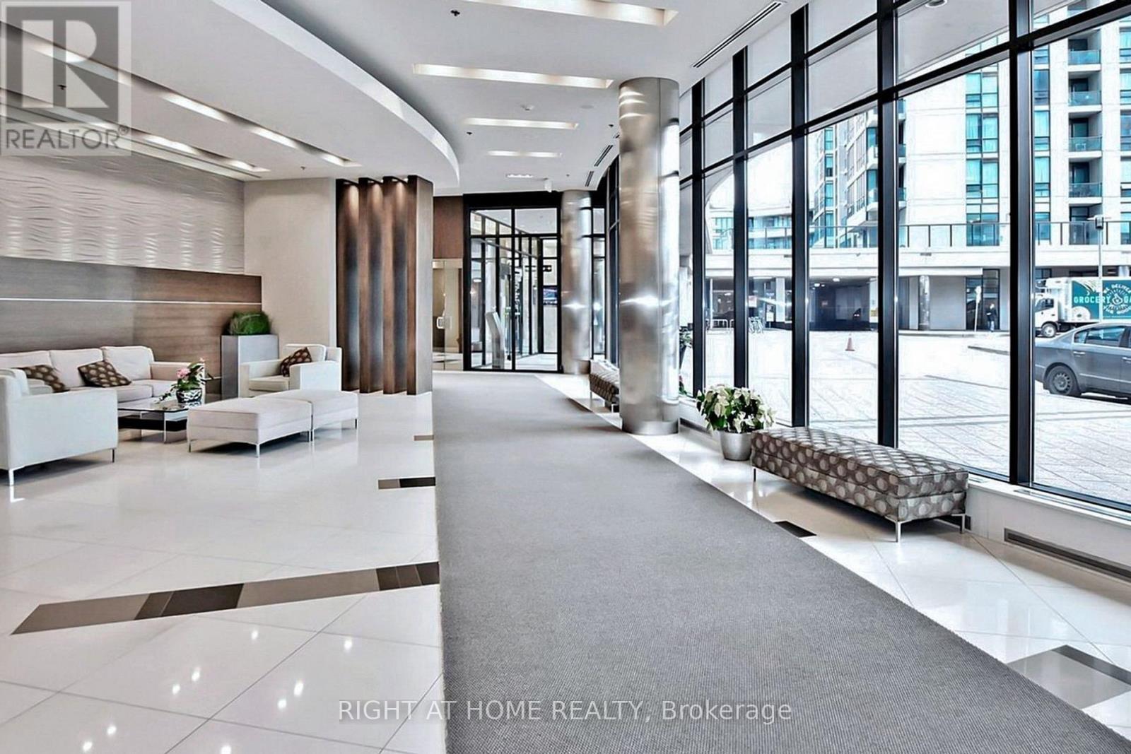 503 - 33 Bay Street, Toronto, Ontario  M5J 2Z3 - Photo 48 - C12990052