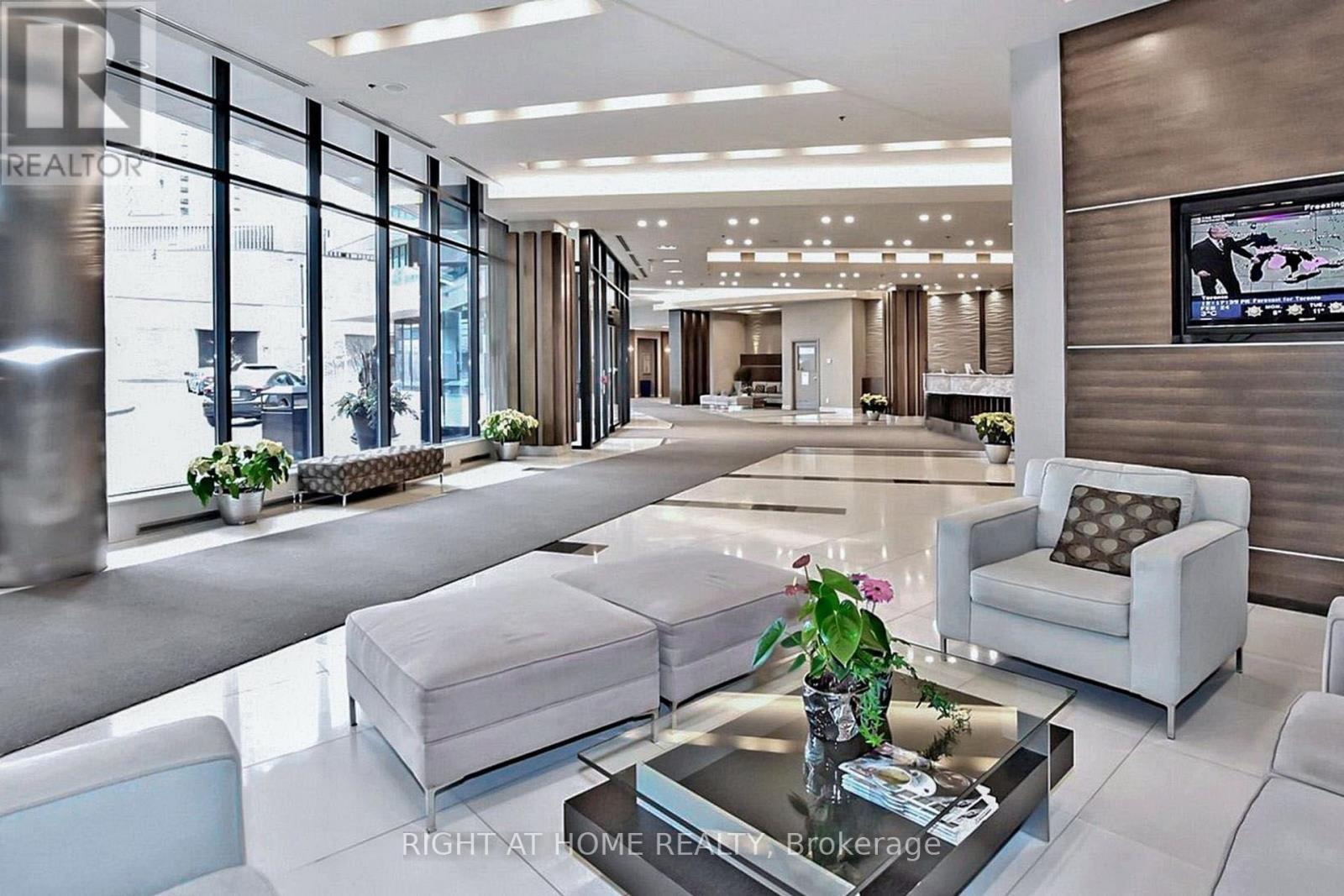 503 - 33 Bay Street, Toronto, Ontario  M5J 2Z3 - Photo 49 - C12990052