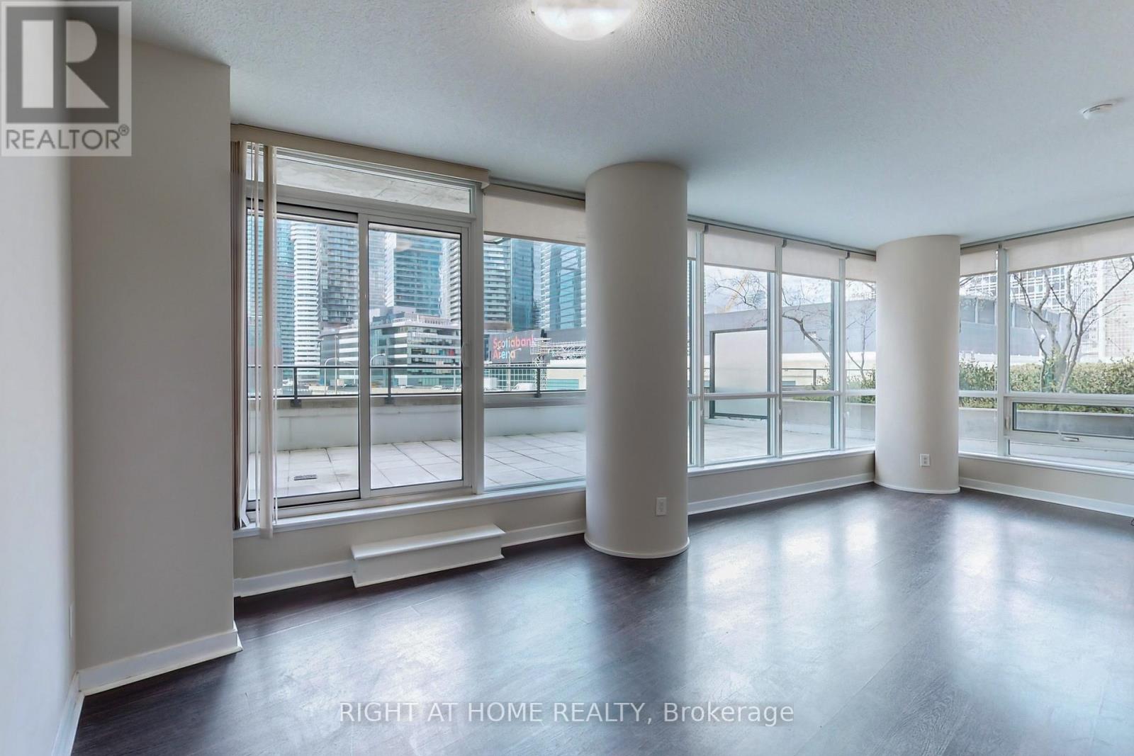 503 - 33 Bay Street, Toronto, Ontario  M5J 2Z3 - Photo 7 - C12990052
