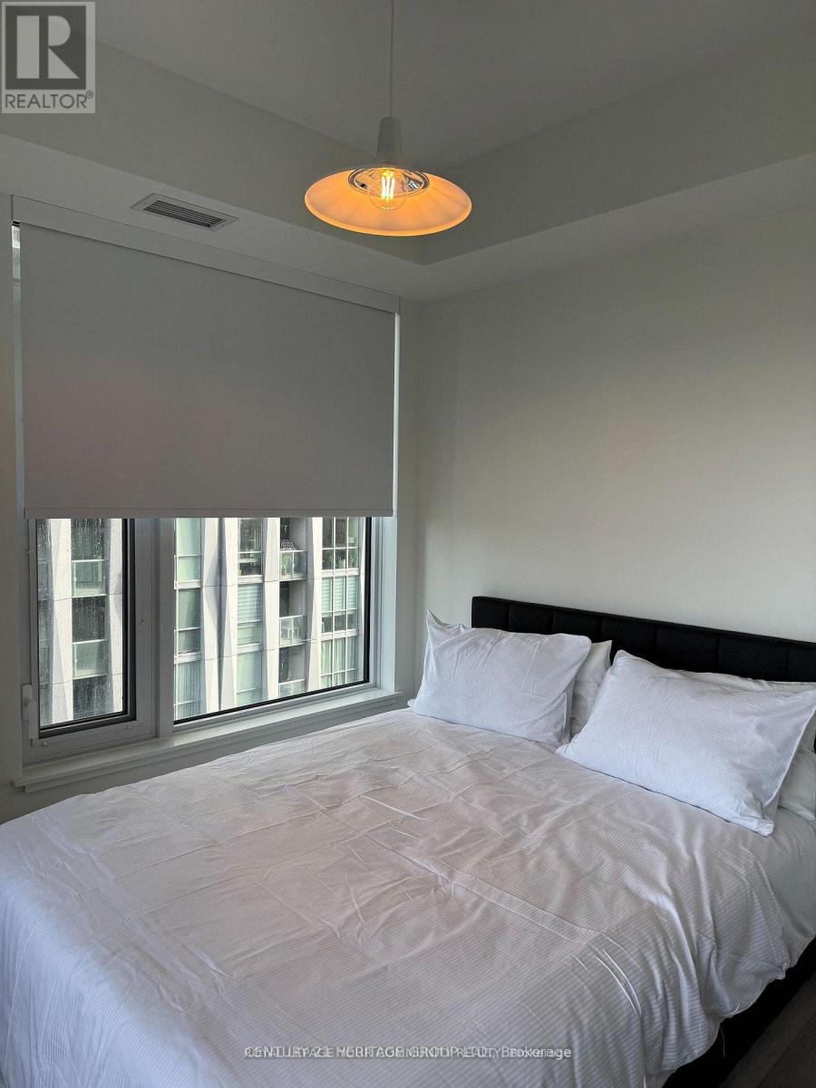 1105 - 11 Yorkville Avenue, Toronto, Ontario  M4W 1L2 - Photo 10 - C12990086