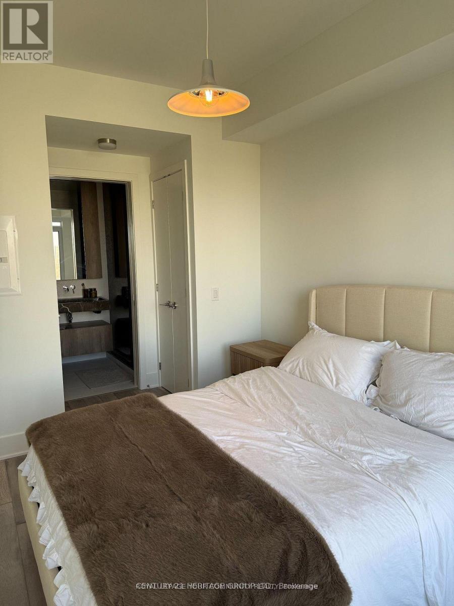 1105 - 11 Yorkville Avenue, Toronto, Ontario  M4W 1L2 - Photo 7 - C12990086