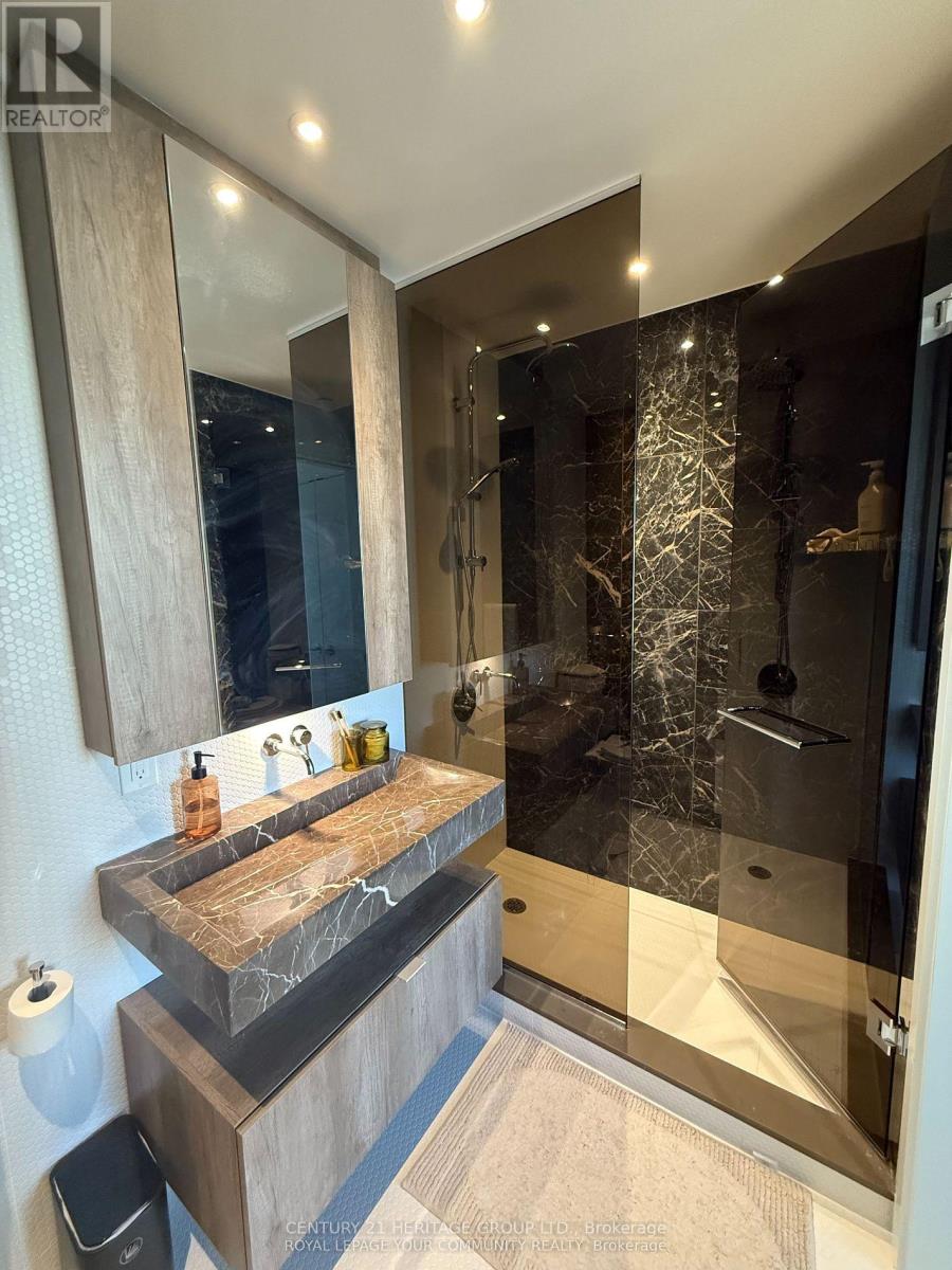 1105 - 11 Yorkville Avenue, Toronto, Ontario  M4W 1L2 - Photo 8 - C12990086