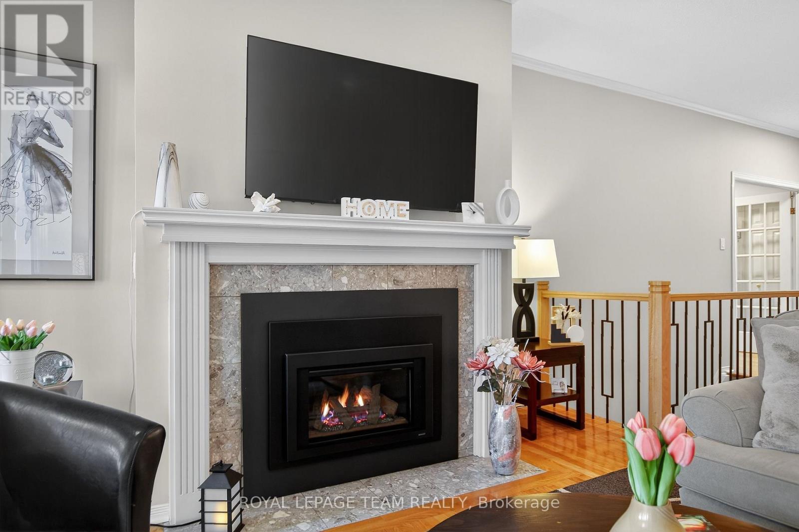 20 River Oaks Court, Ottawa, Ontario  K2S 1L3 - Photo 11 - X12949396