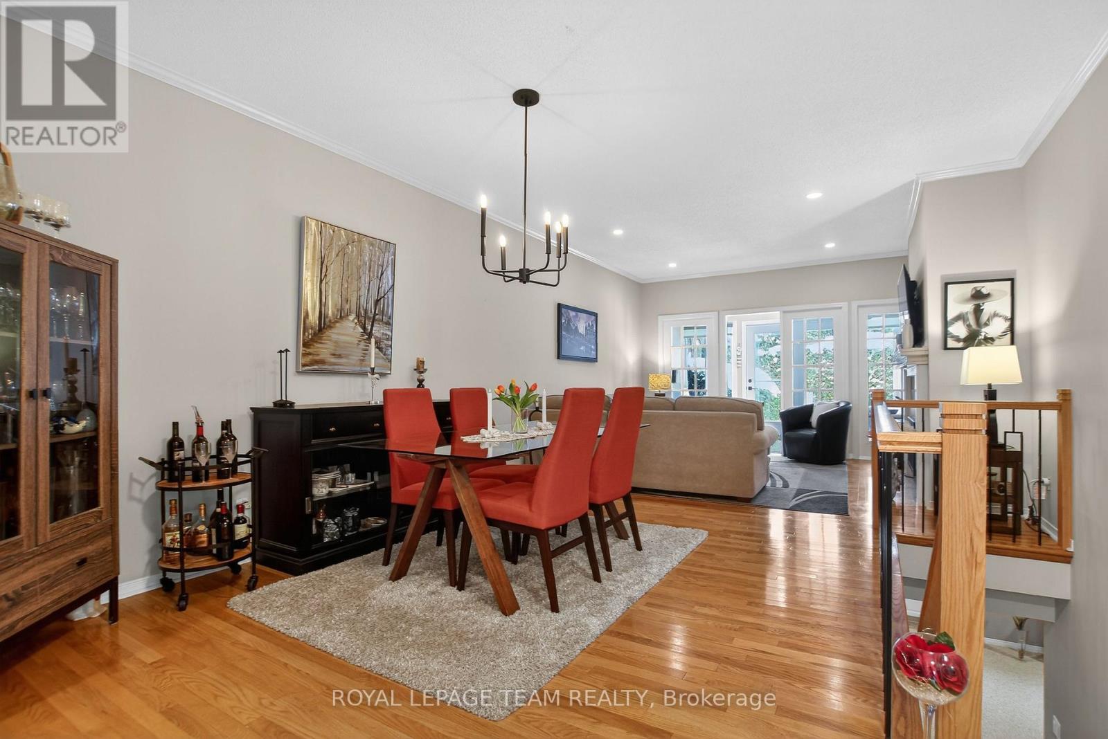 20 River Oaks Court, Ottawa, Ontario  K2S 1L3 - Photo 16 - X12949396