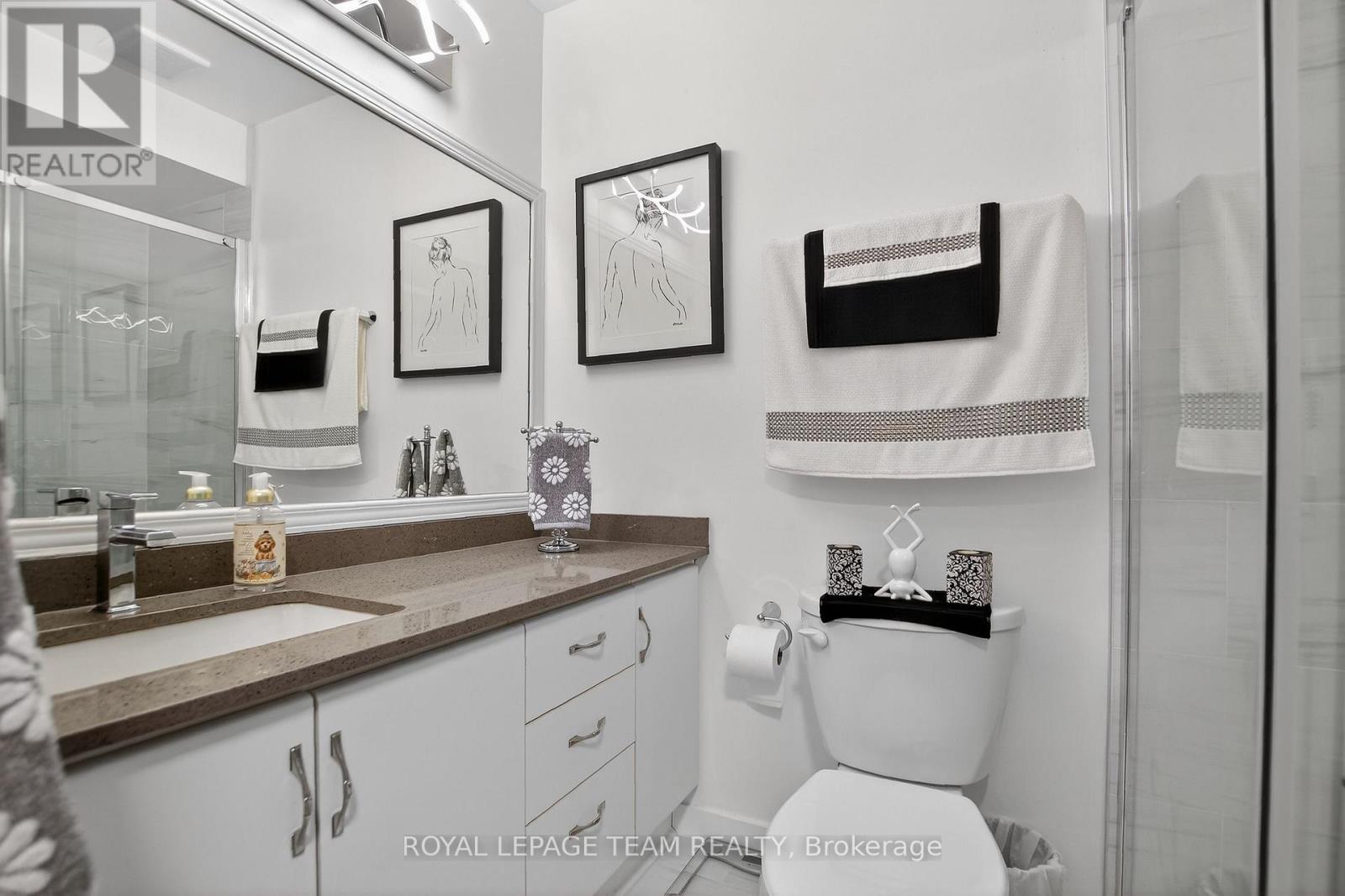 20 River Oaks Court, Ottawa, Ontario  K2S 1L3 - Photo 31 - X12949396