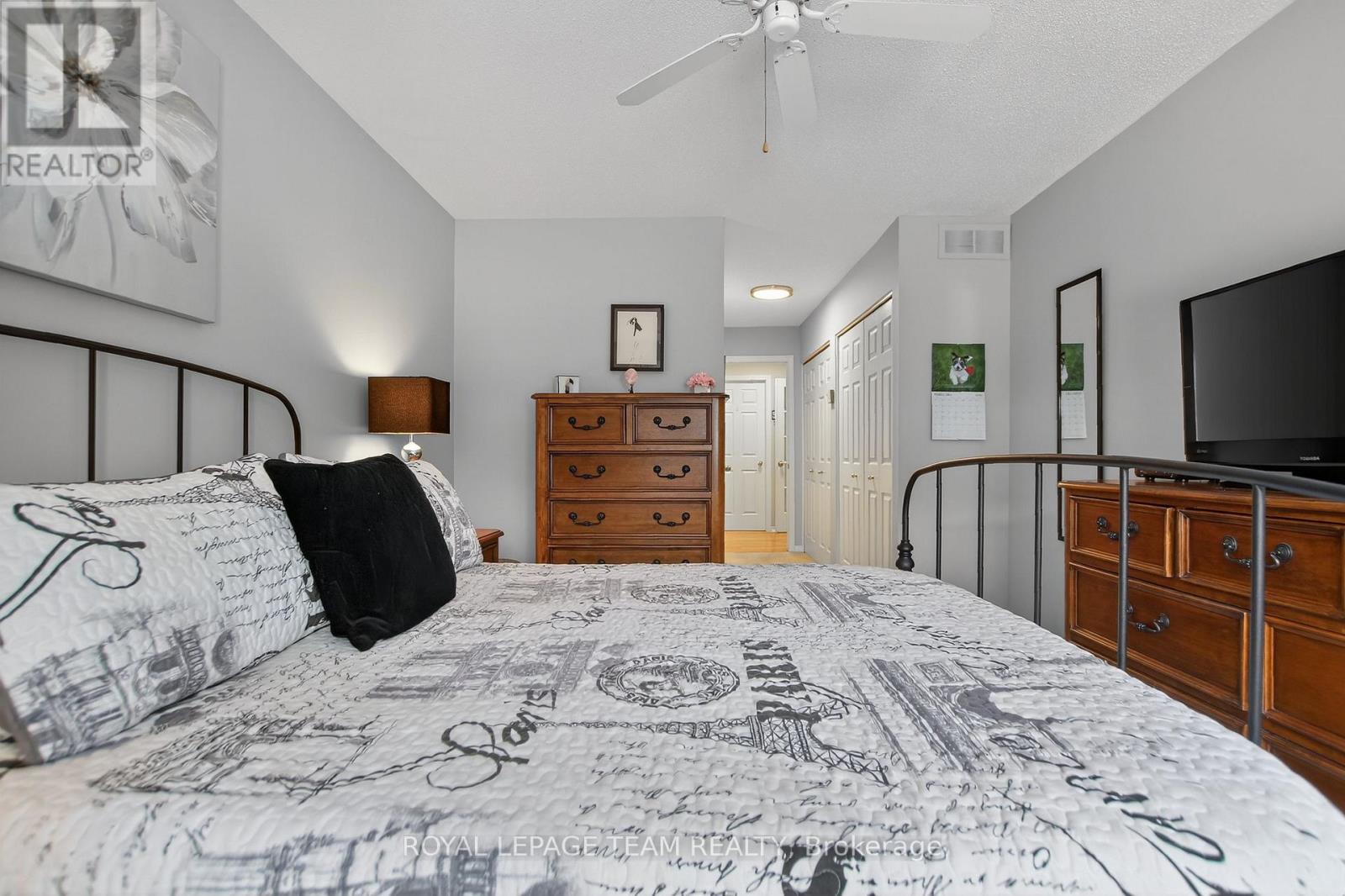 20 River Oaks Court, Ottawa, Ontario  K2S 1L3 - Photo 30 - X12949396