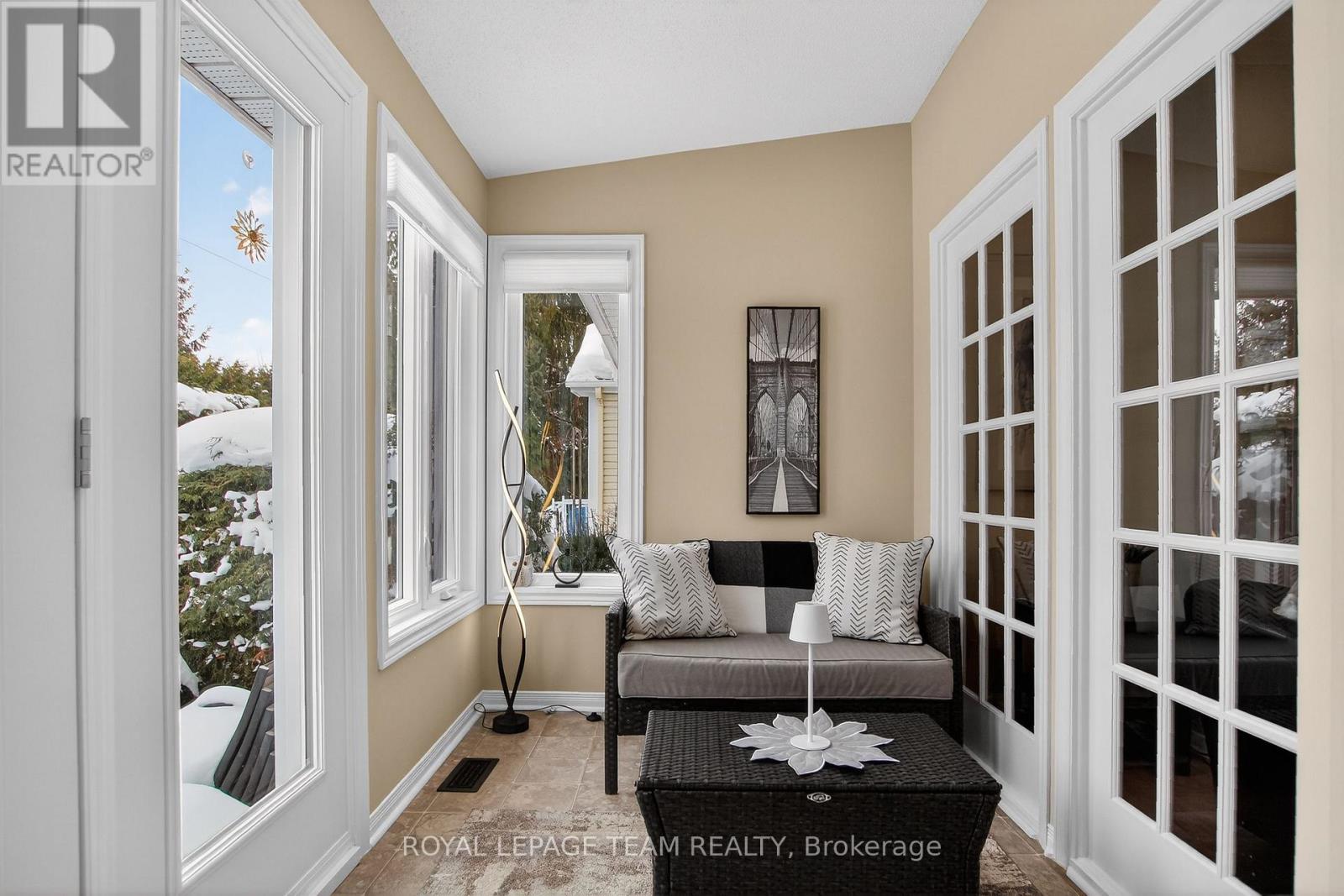 20 River Oaks Court, Ottawa, Ontario  K2S 1L3 - Photo 27 - X12949396