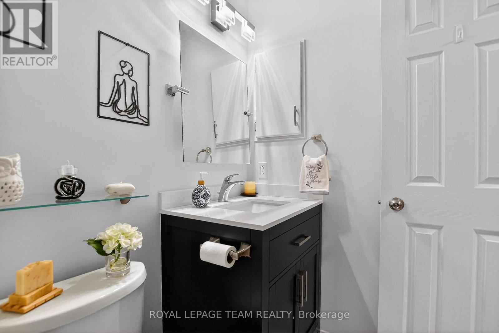 20 River Oaks Court, Ottawa, Ontario  K2S 1L3 - Photo 38 - X12949396