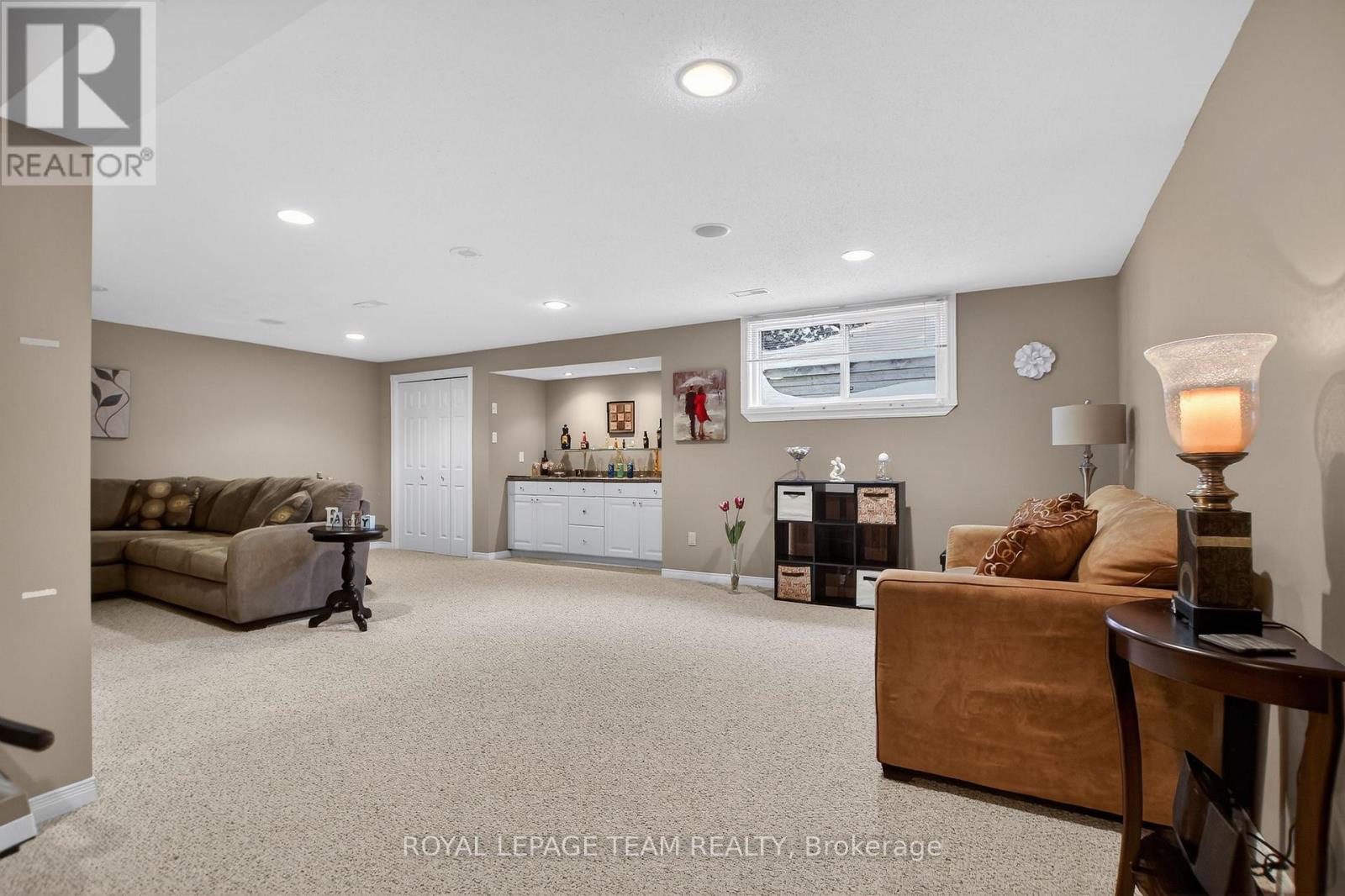 20 River Oaks Court, Ottawa, Ontario  K2S 1L3 - Photo 44 - X12949396