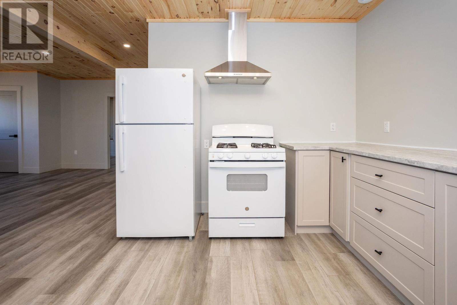 71a Woodleigh Drive, Kensington, Prince Edward Island  C0B 1M0 - Photo 10 - 202607177