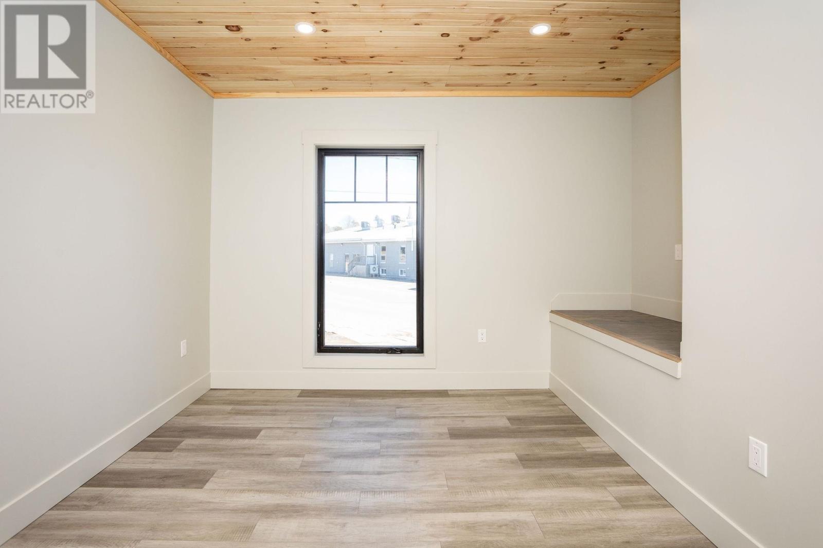 71a Woodleigh Drive, Kensington, Prince Edward Island  C0B 1M0 - Photo 18 - 202607177