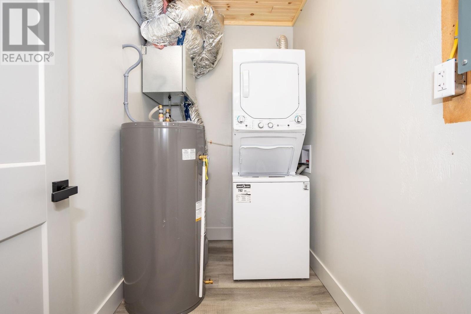 71a Woodleigh Drive, Kensington, Prince Edward Island  C0B 1M0 - Photo 20 - 202607177