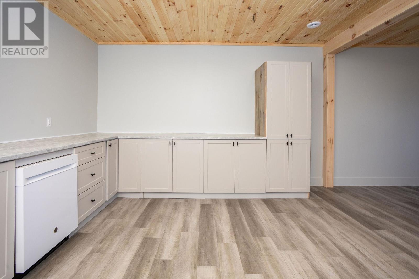 71a Woodleigh Drive, Kensington, Prince Edward Island  C0B 1M0 - Photo 7 - 202607177