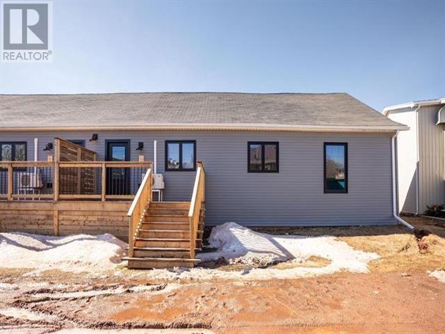 71b Woodleigh Drive, Kensington, Prince Edward Island  C0B 1M0 - Photo 1 - 202607178