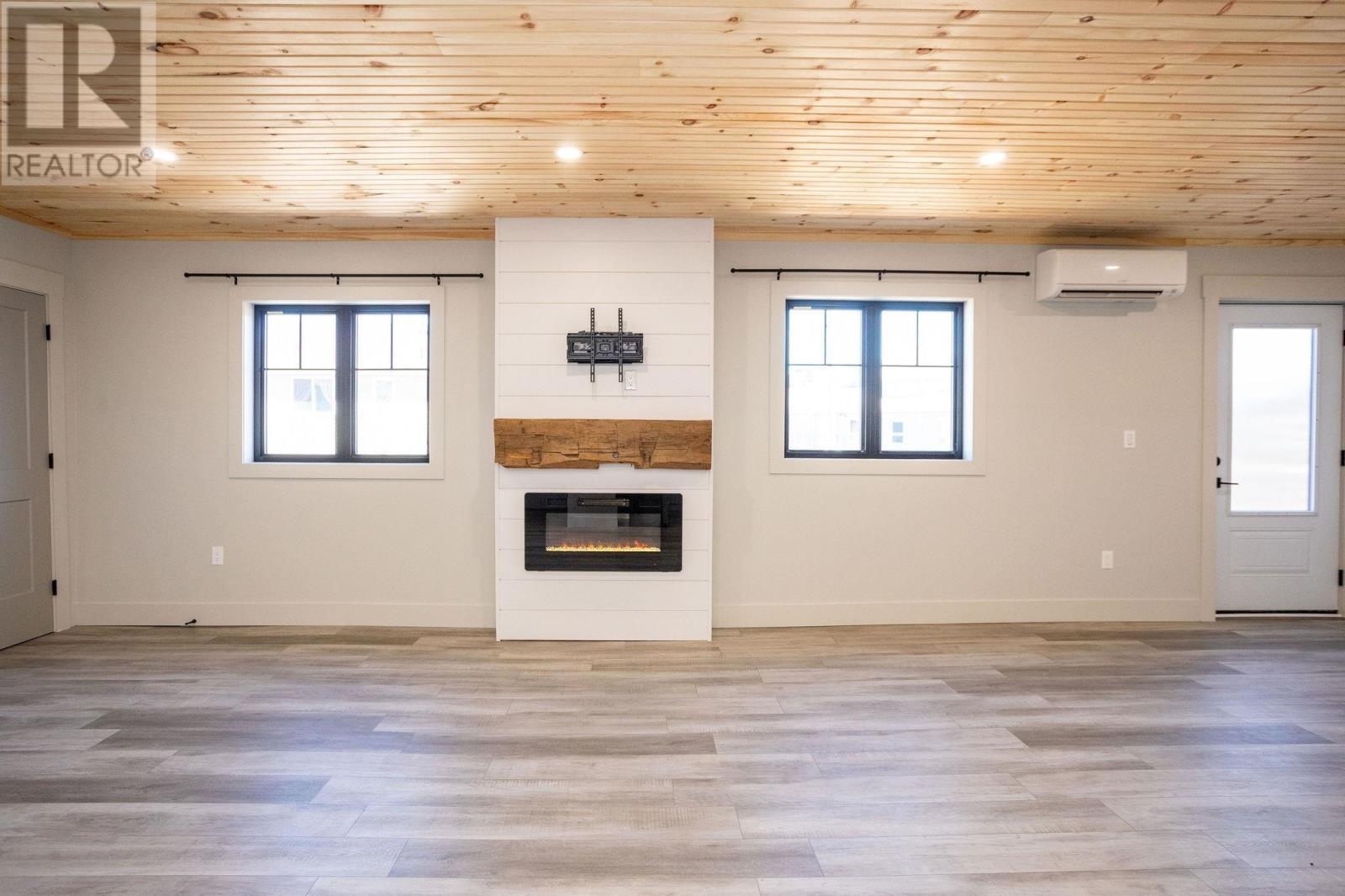 71b Woodleigh Drive, Kensington, Prince Edward Island  C0B 1M0 - Photo 3 - 202607178