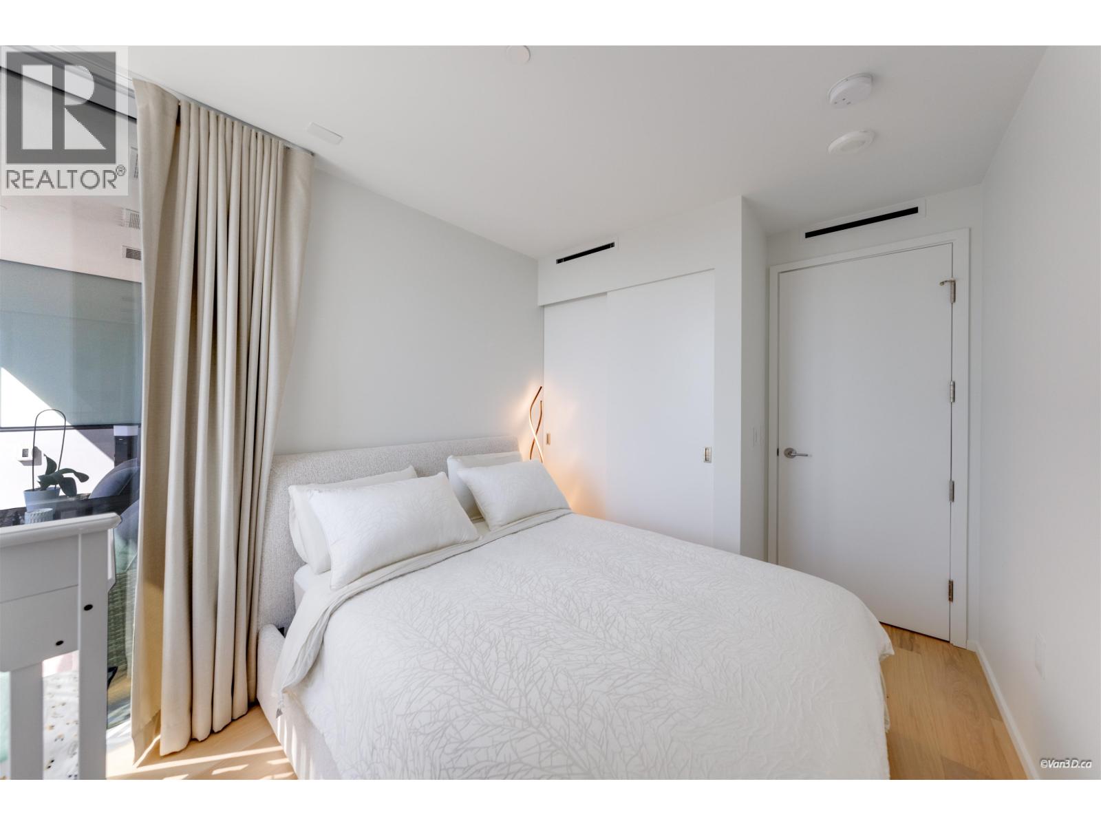 1605 1568 Alberni Street, Vancouver, British Columbia  V6G 0E3 - Photo 16 - R3110228