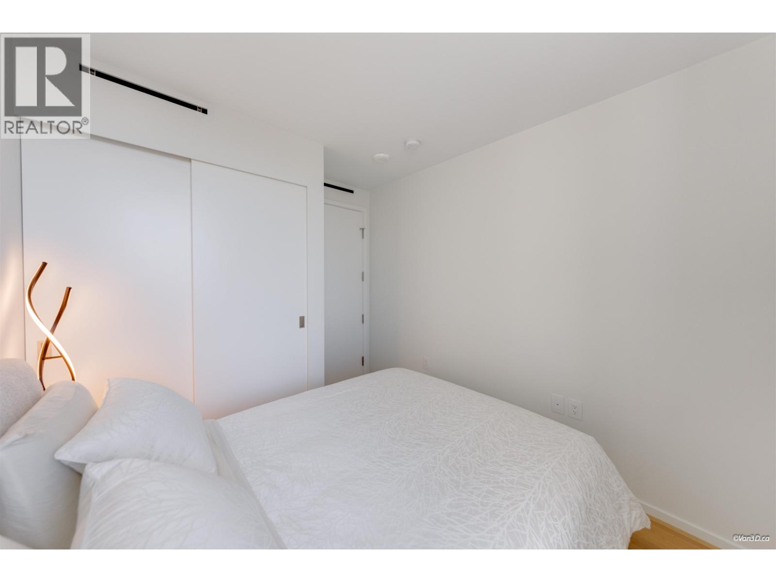 1605 1568 Alberni Street, Vancouver, British Columbia  V6G 0E3 - Photo 17 - R3110228