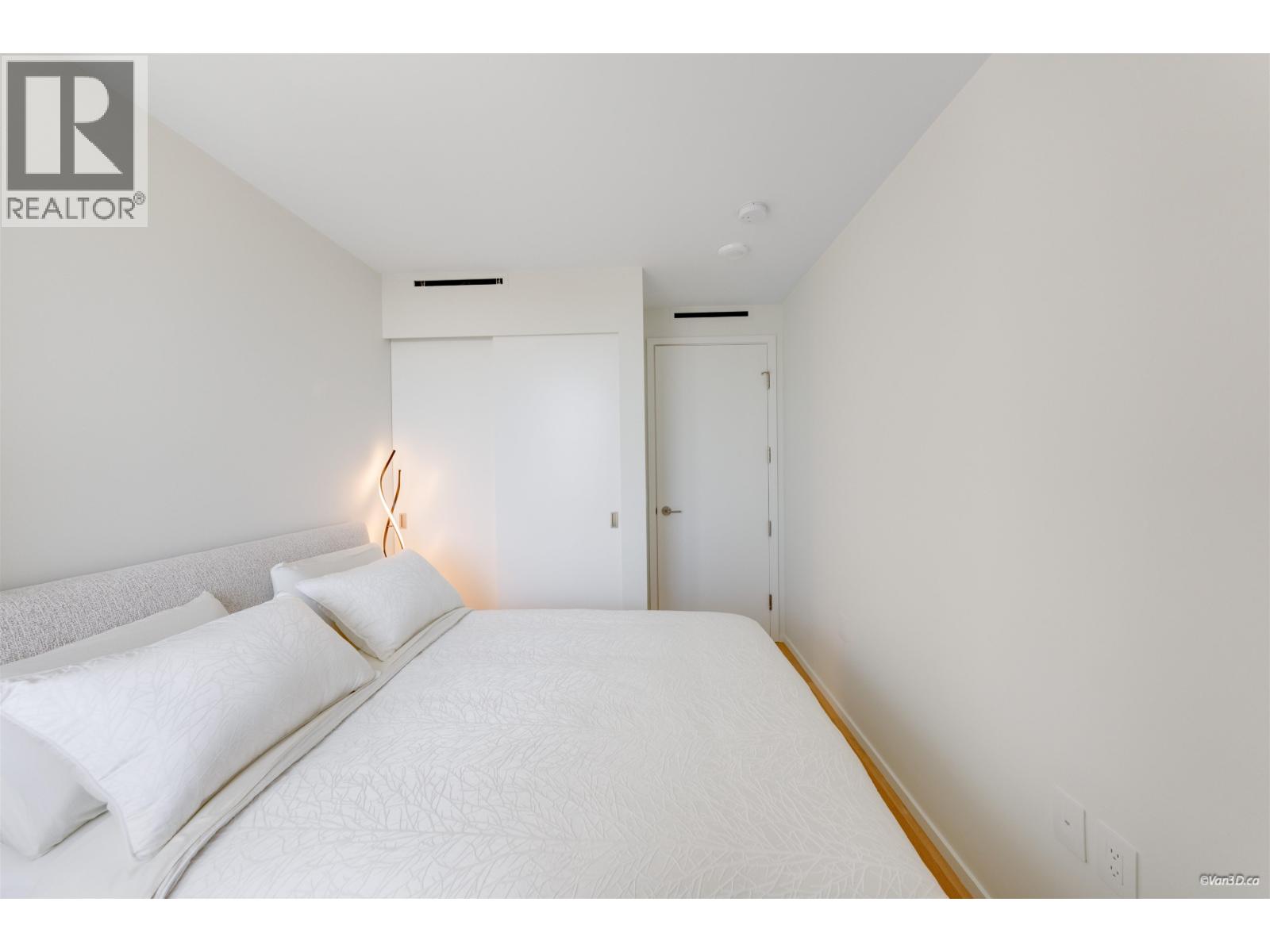 1605 1568 Alberni Street, Vancouver, British Columbia  V6G 0E3 - Photo 18 - R3110228