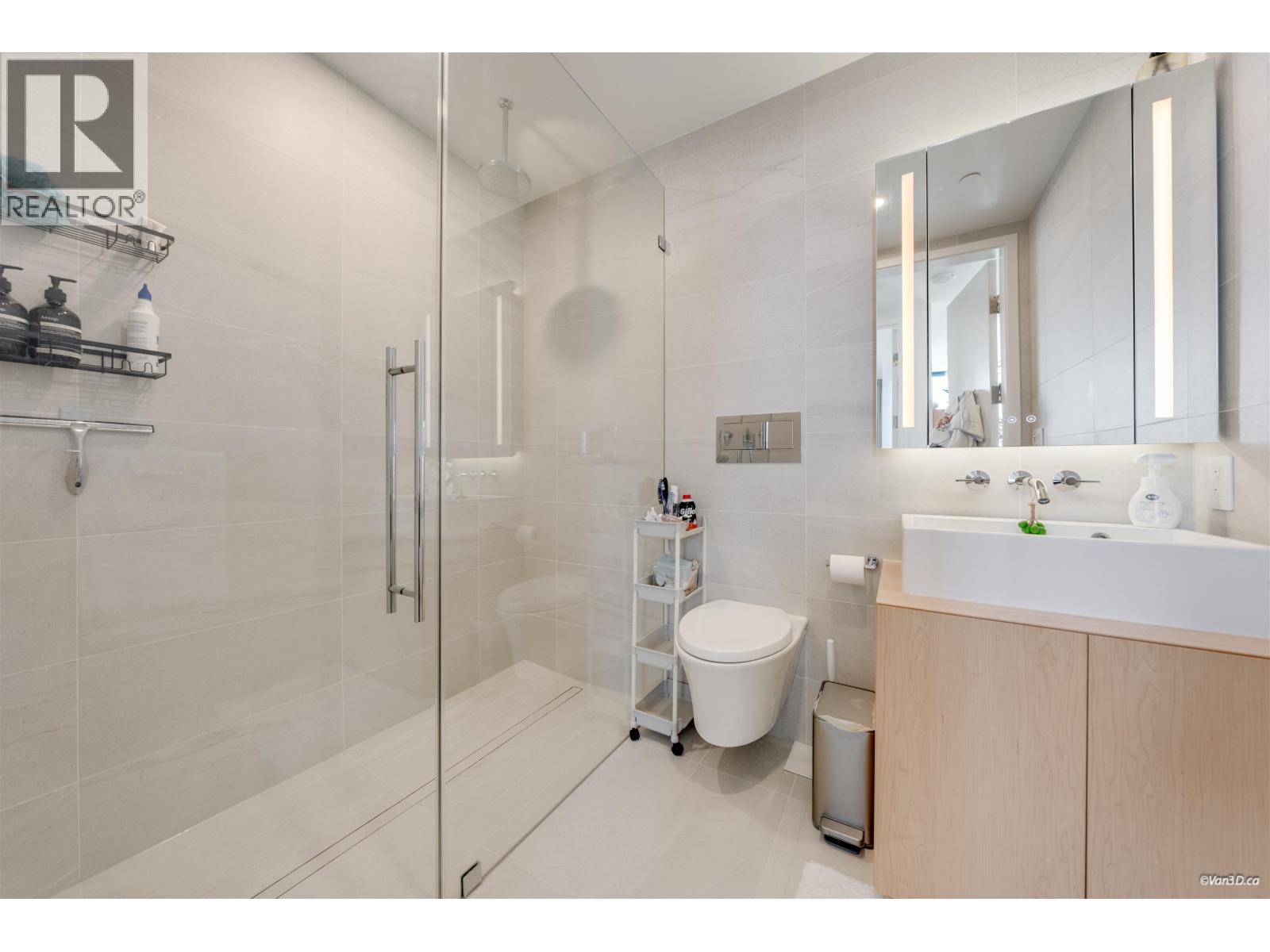 1605 1568 Alberni Street, Vancouver, British Columbia  V6G 0E3 - Photo 19 - R3110228