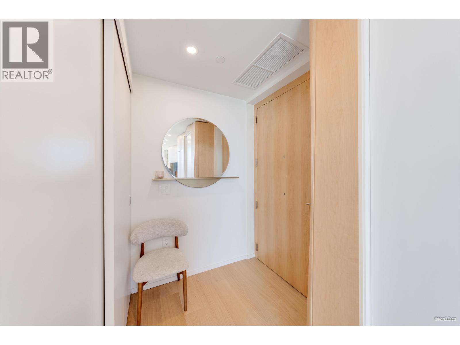 1605 1568 Alberni Street, Vancouver, British Columbia  V6G 0E3 - Photo 20 - R3110228